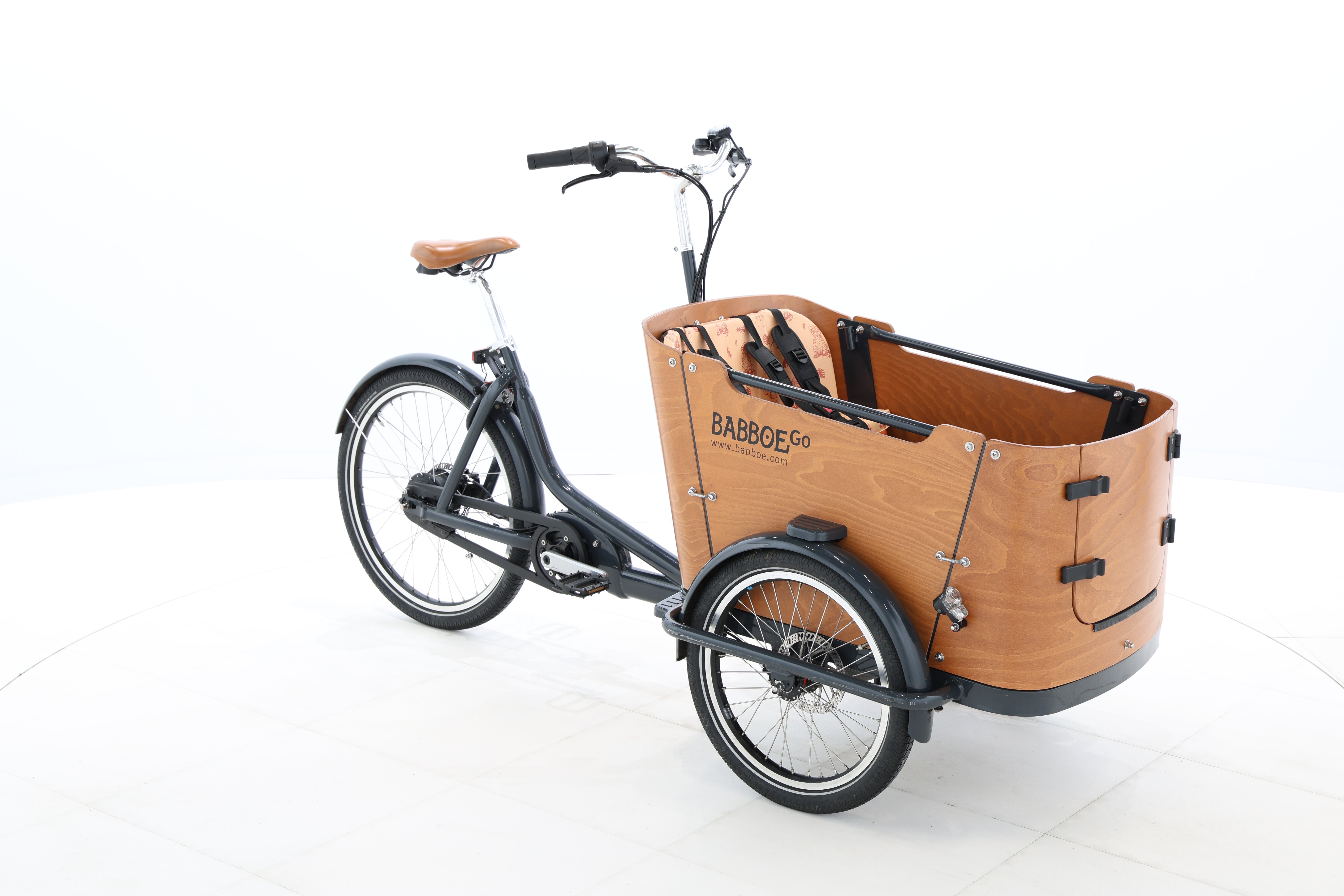 8810790e-7b9c-4c3e-8d36-debc3334170f