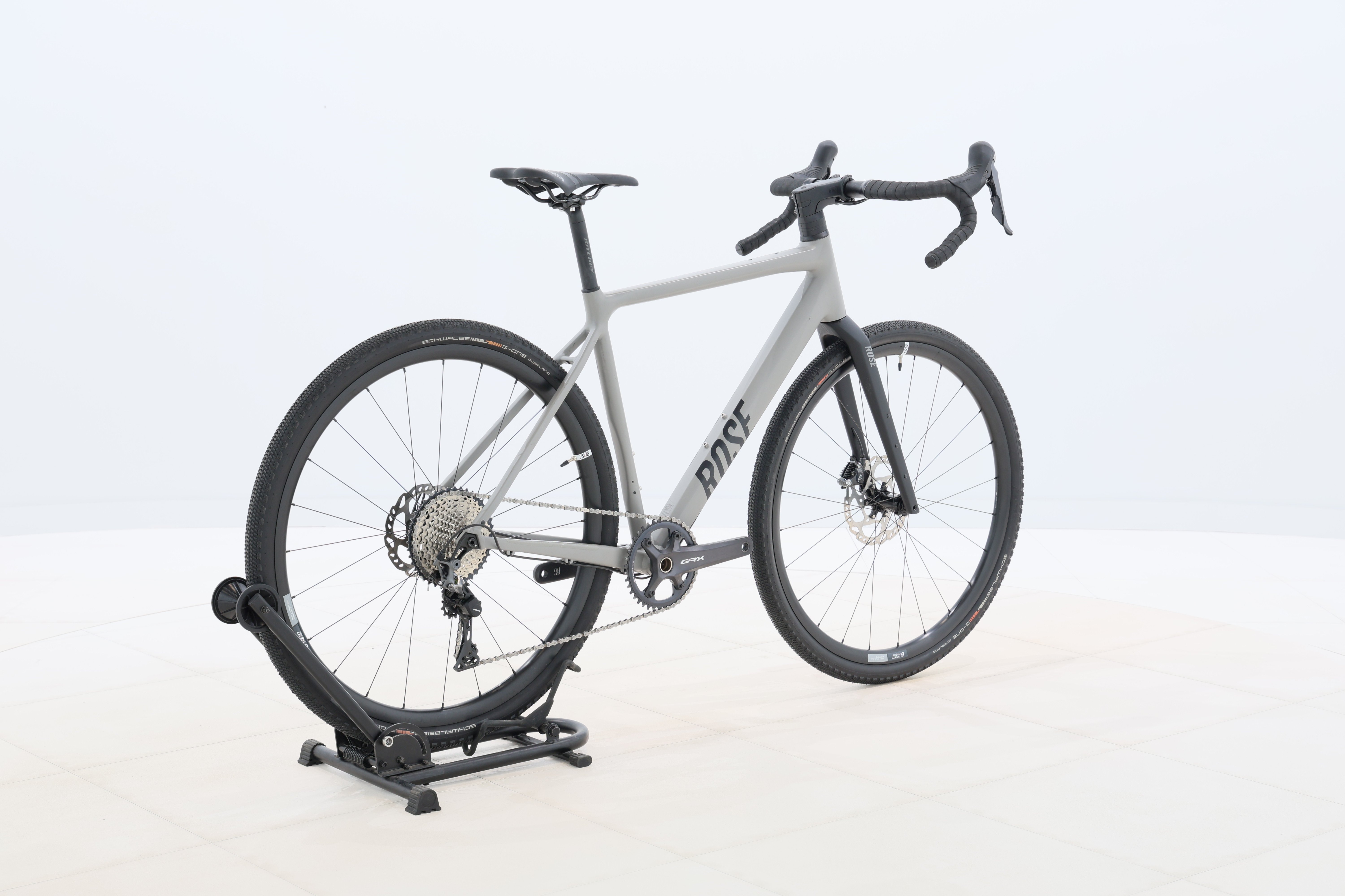 9442649a-9a02-4f89-b166-3a32dcd744c7