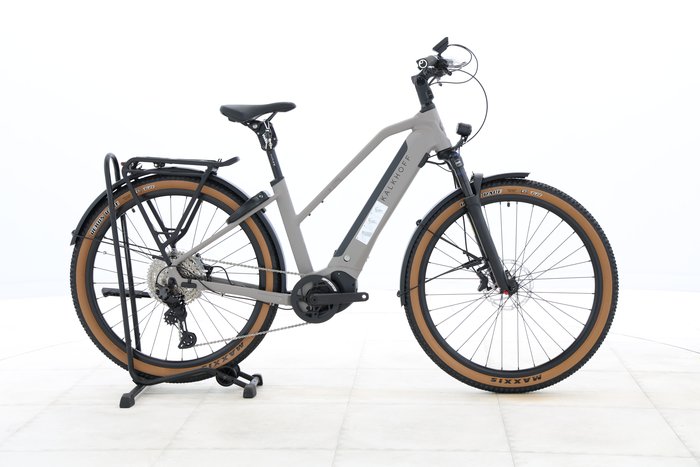 Kalkhoff ENTICE 5.B ADVANCE+ 2023