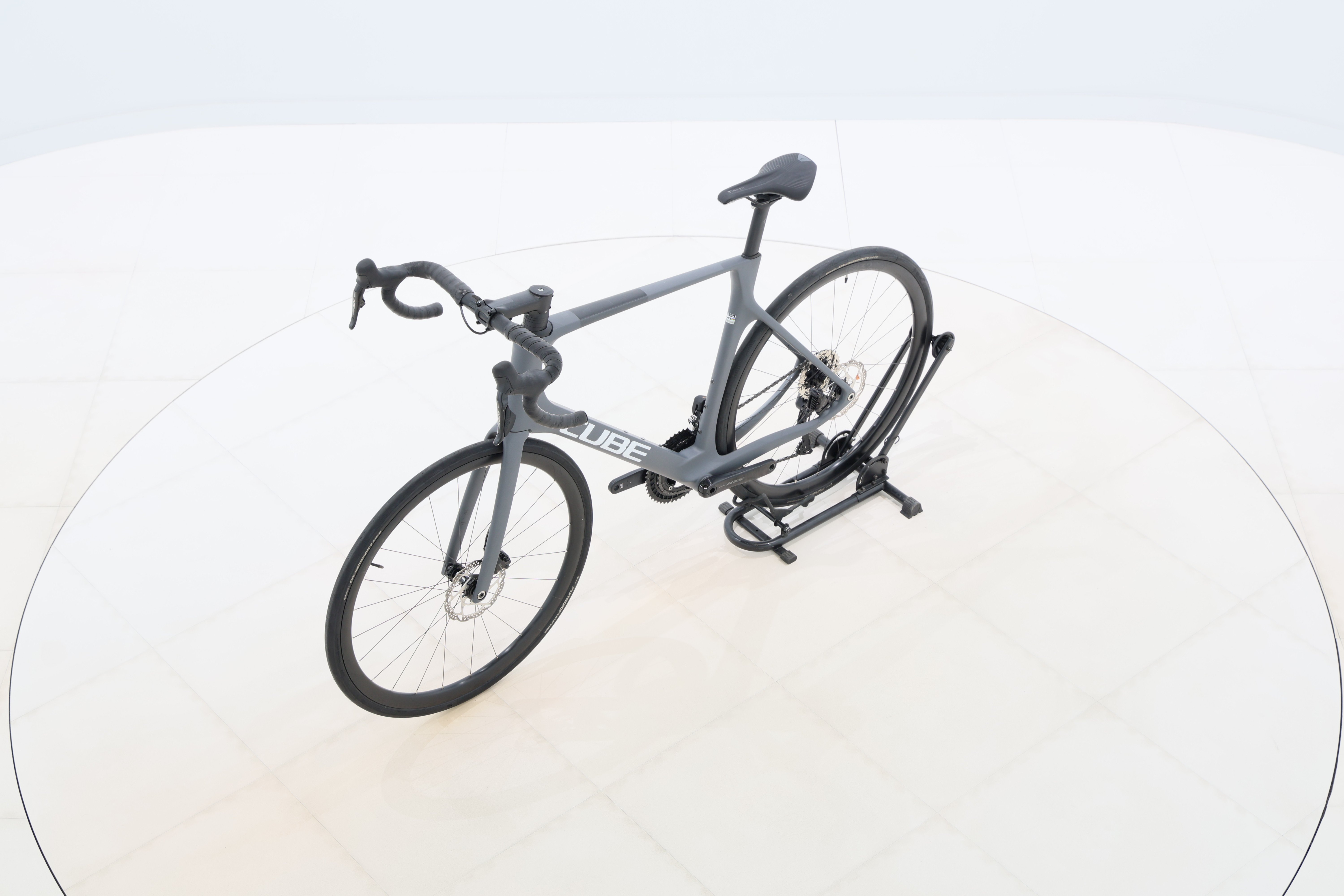 b56aa418-dec3-44ec-9d1c-7188835c96c9