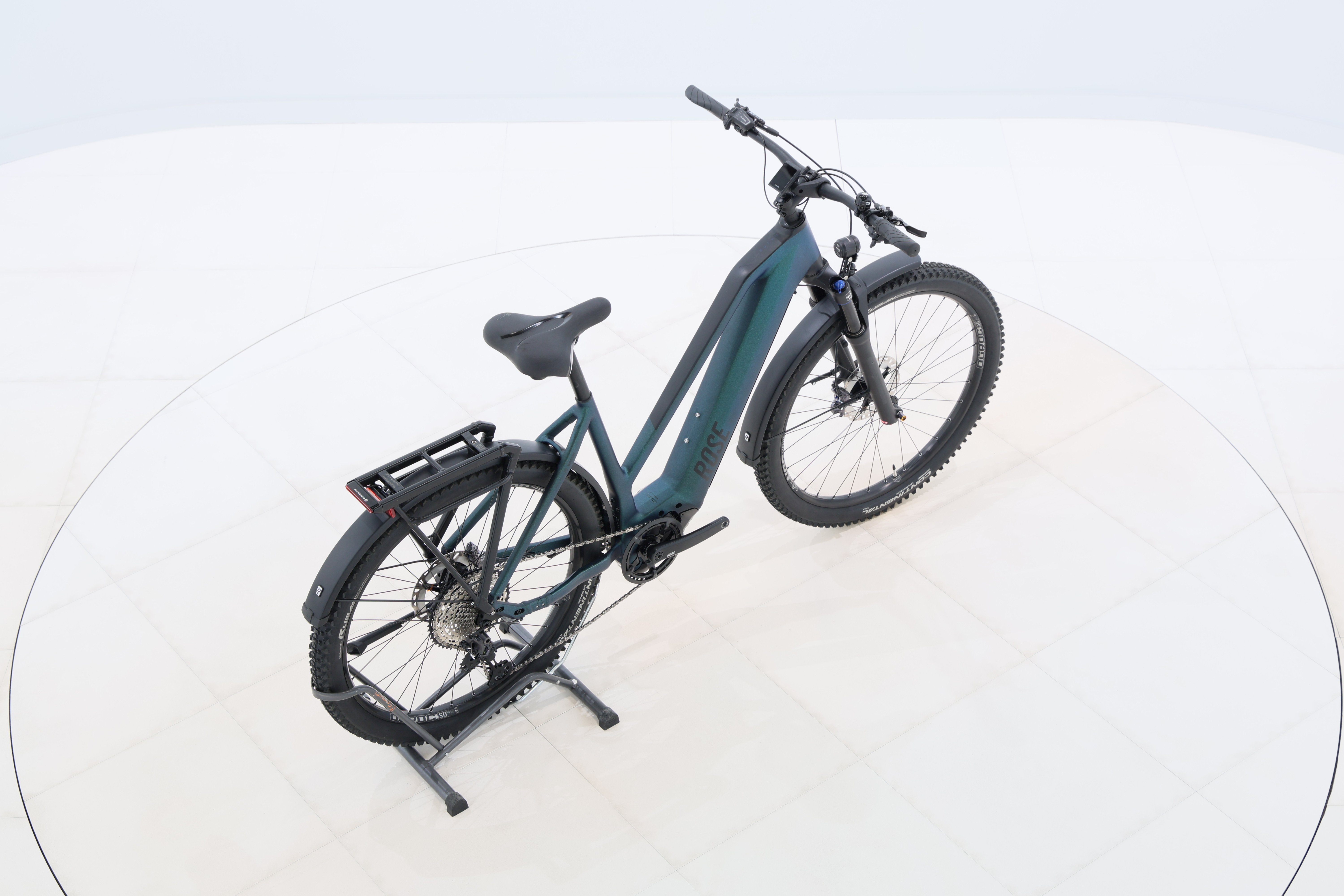 45b5367d-6d43-4644-9c49-9129f43ed370