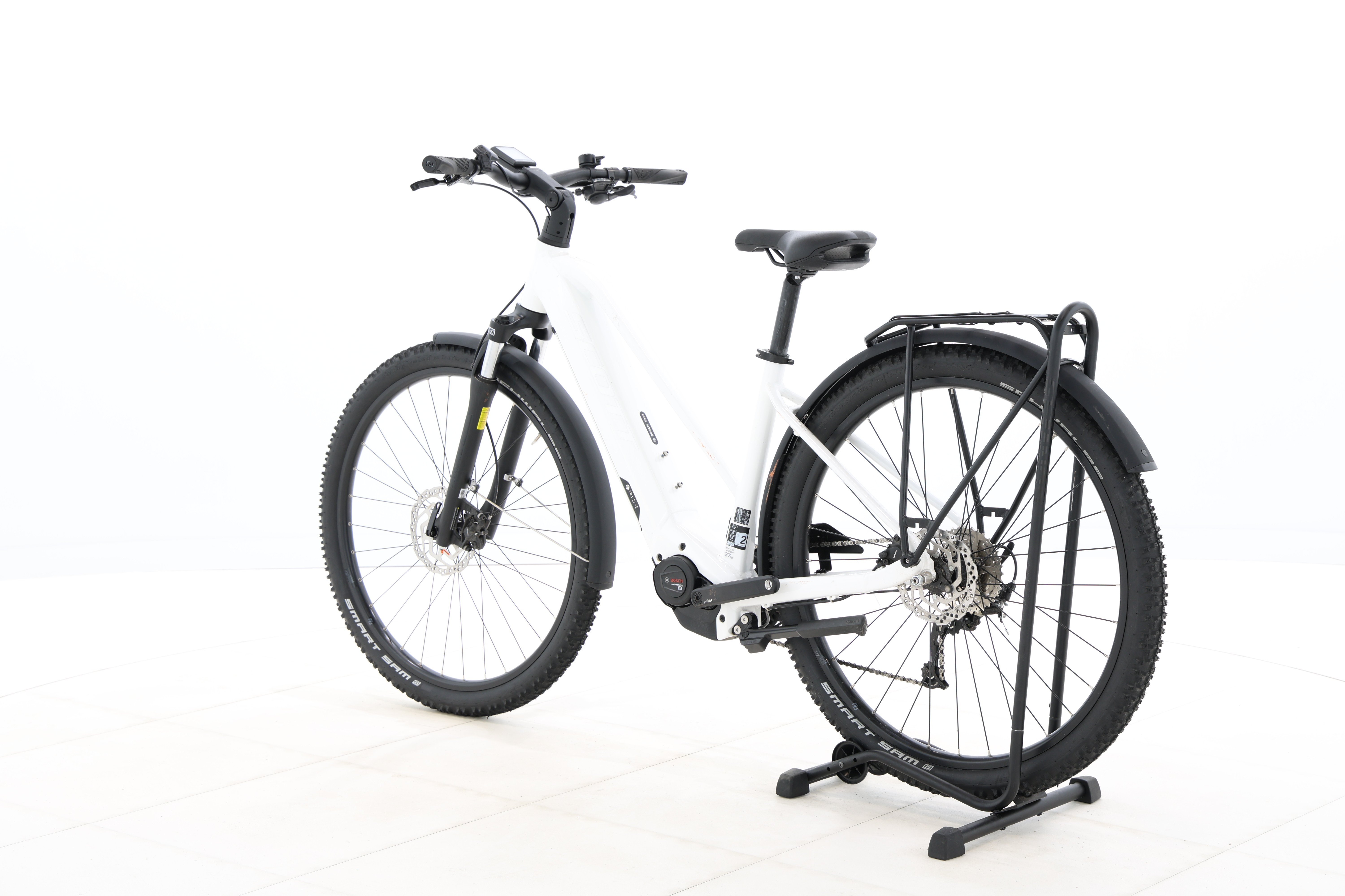 8075c8ef-2c23-4405-8fe9-eaf86bf48083