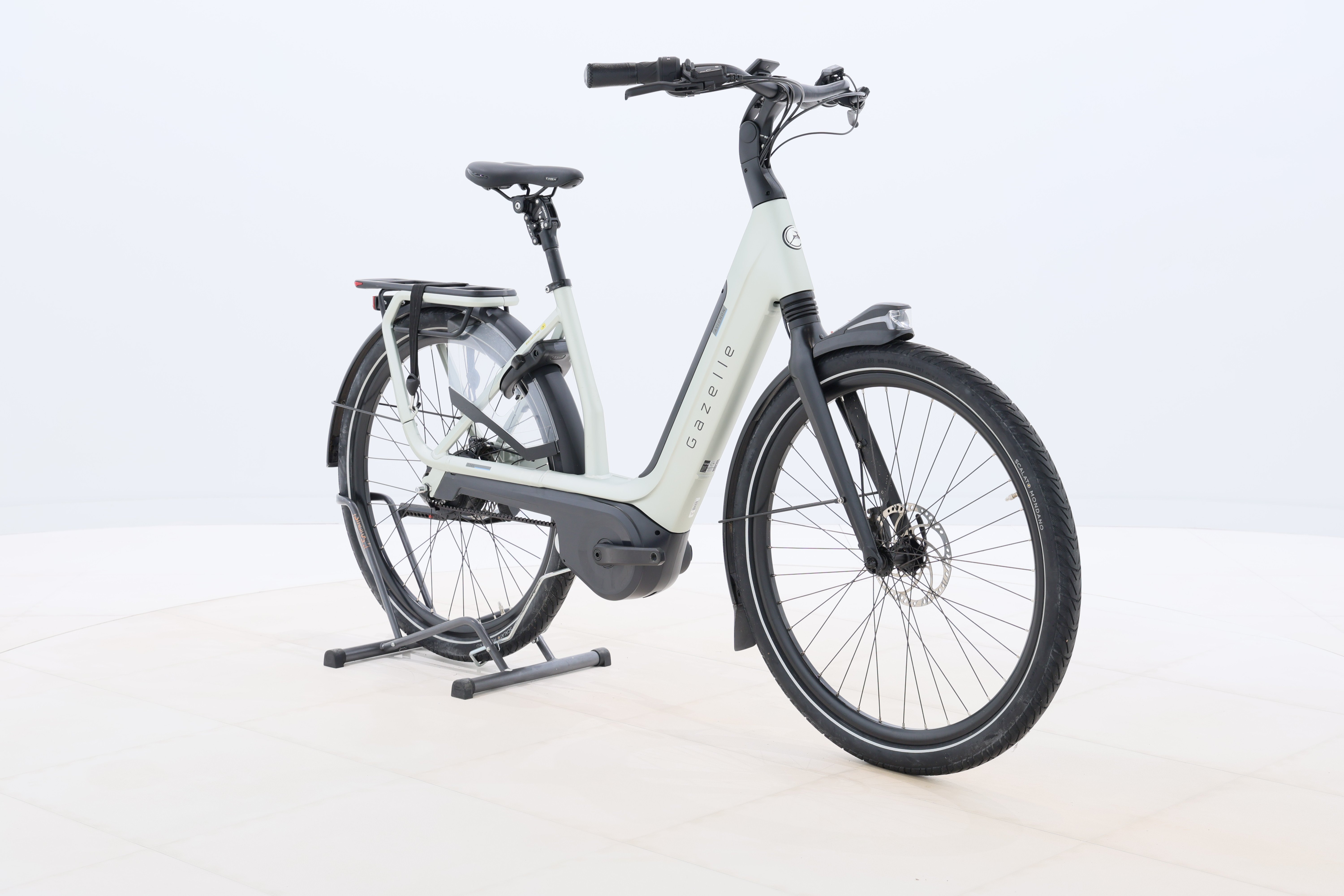 271be530-fc57-4363-ada3-b4fc13ca1f94