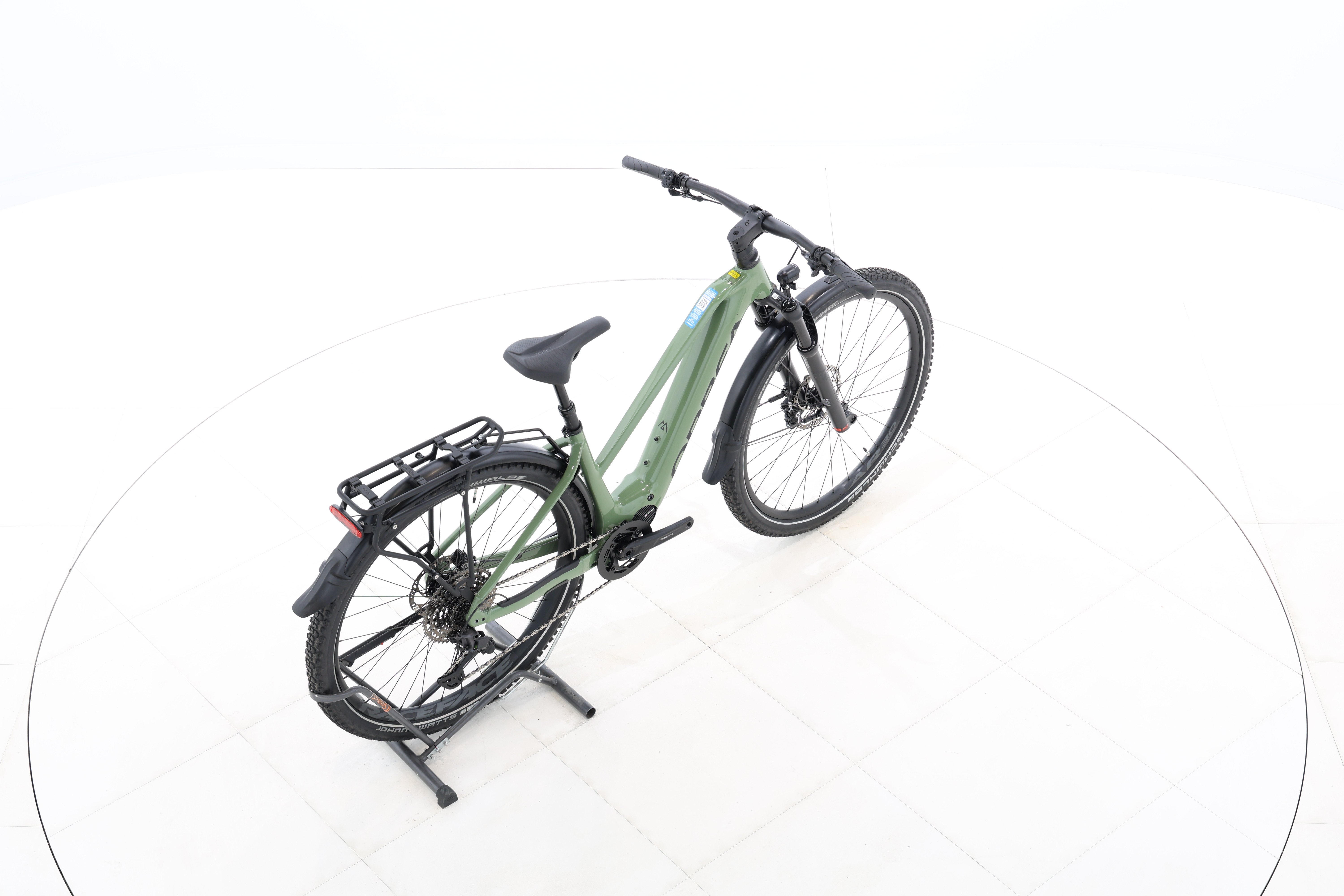 41282ea3-23bd-4396-b631-aef61c730fde