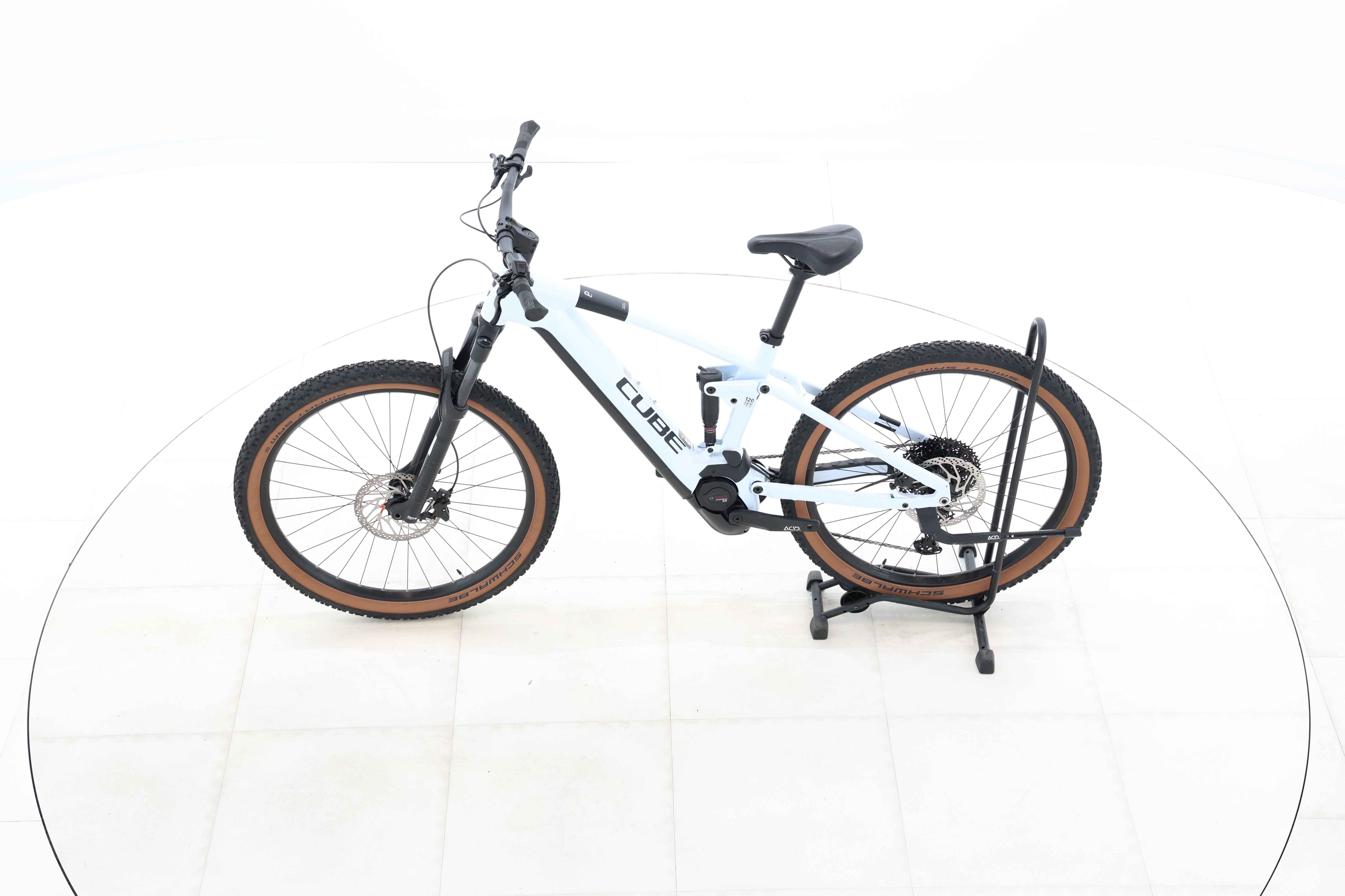 a145a095-5150-48dd-bee2-f7b018b50588