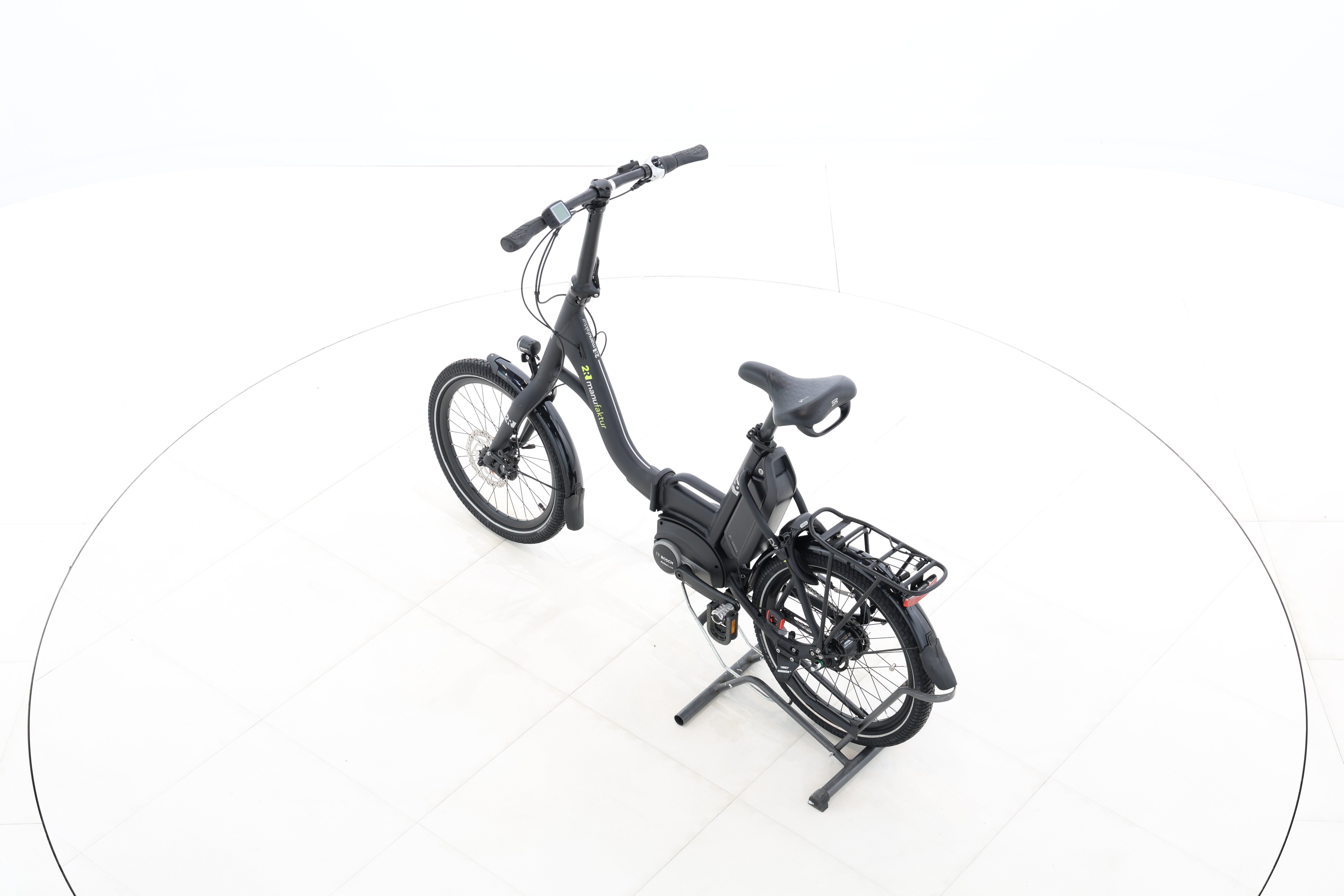 73dd50ef-88c0-4d9c-977f-935cdc20f366