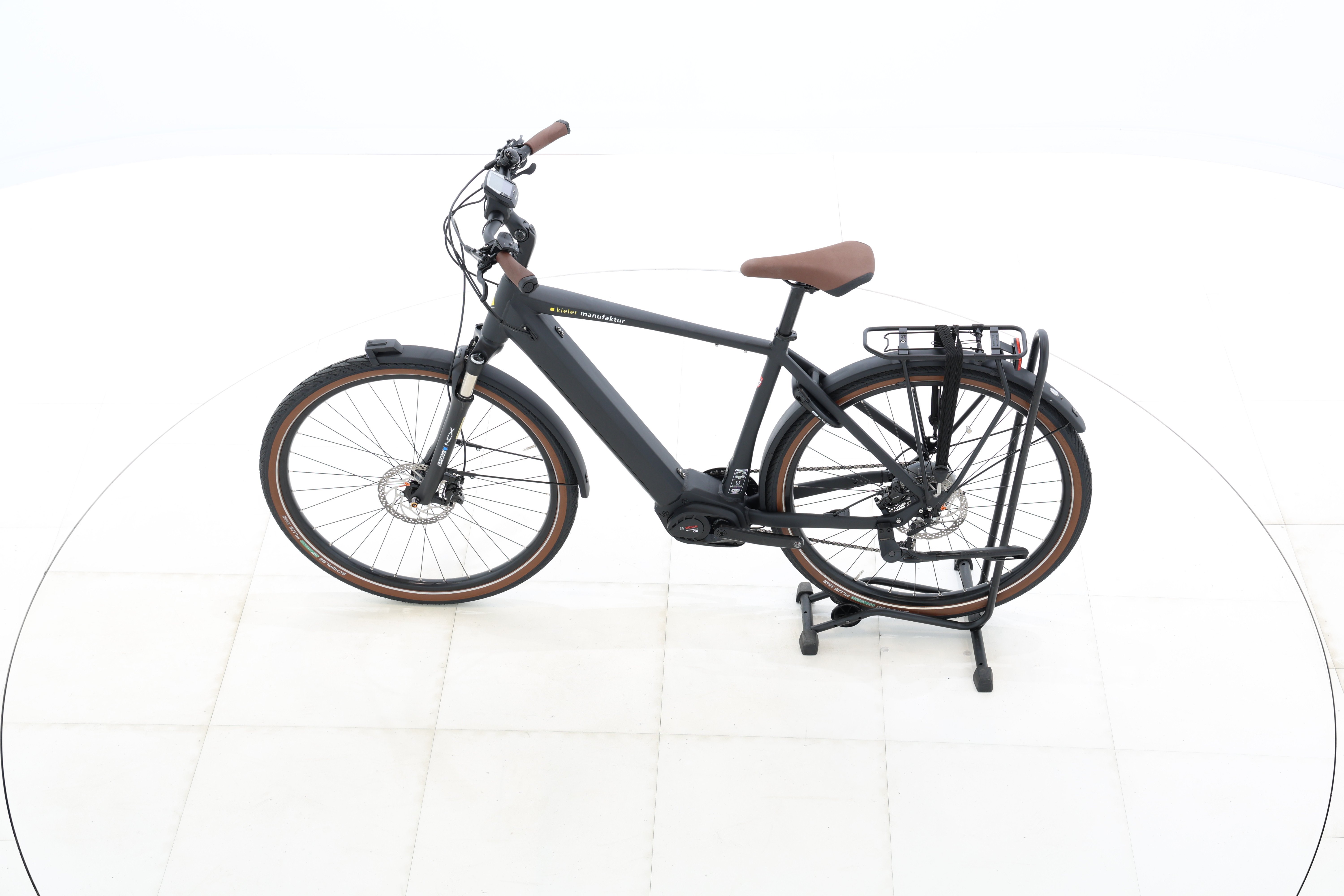 2f46a038-a6ab-4640-b161-373fa85531c3