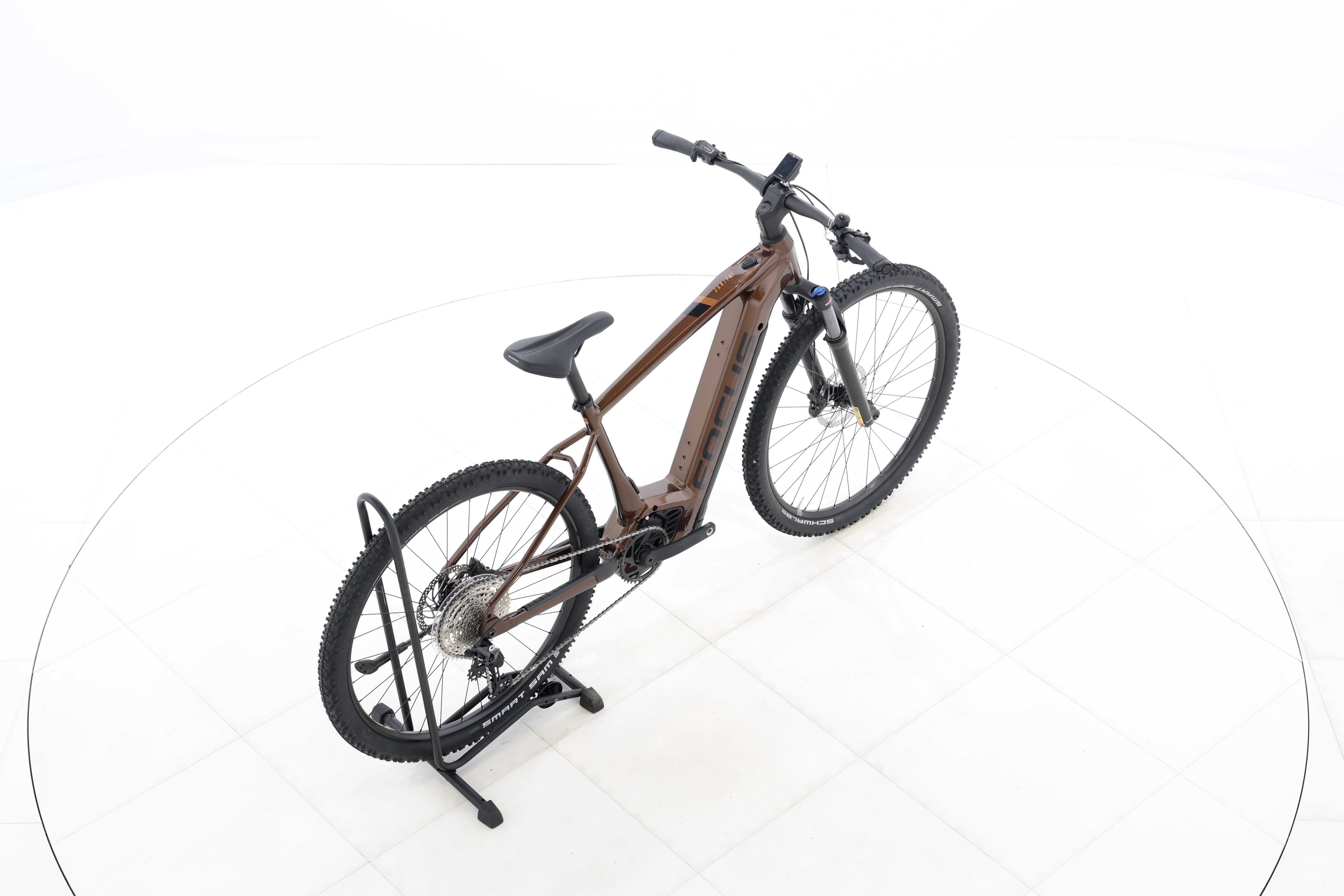 3e2954ed-bd1a-4c01-8419-9b5a667c52fa