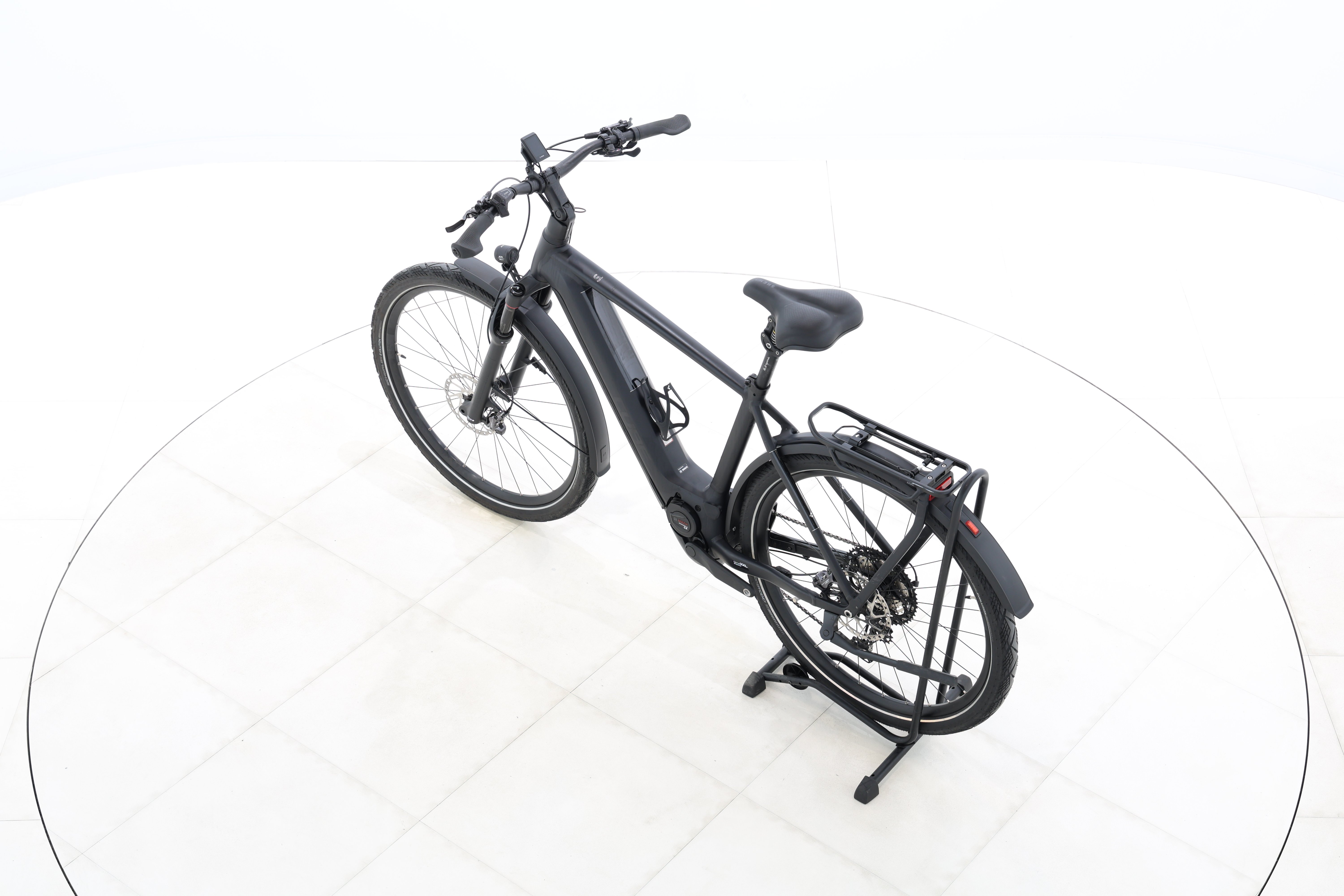 3c4024ac-a6ea-41c4-92a8-0e918d53c794