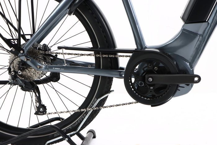 Velo de Ville LEB 900 2022
