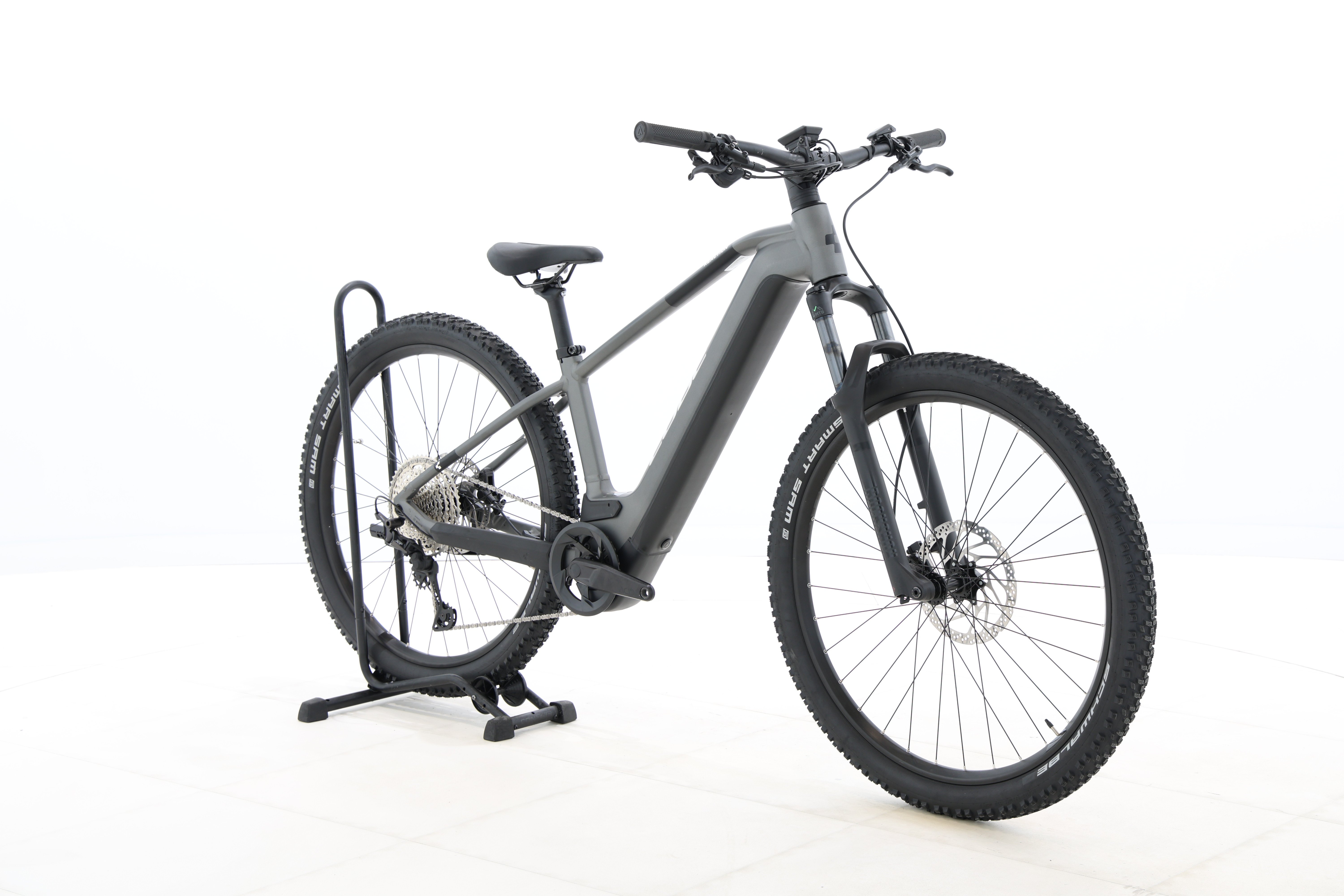 631bb627-1ab7-4b93-8482-67391000e070