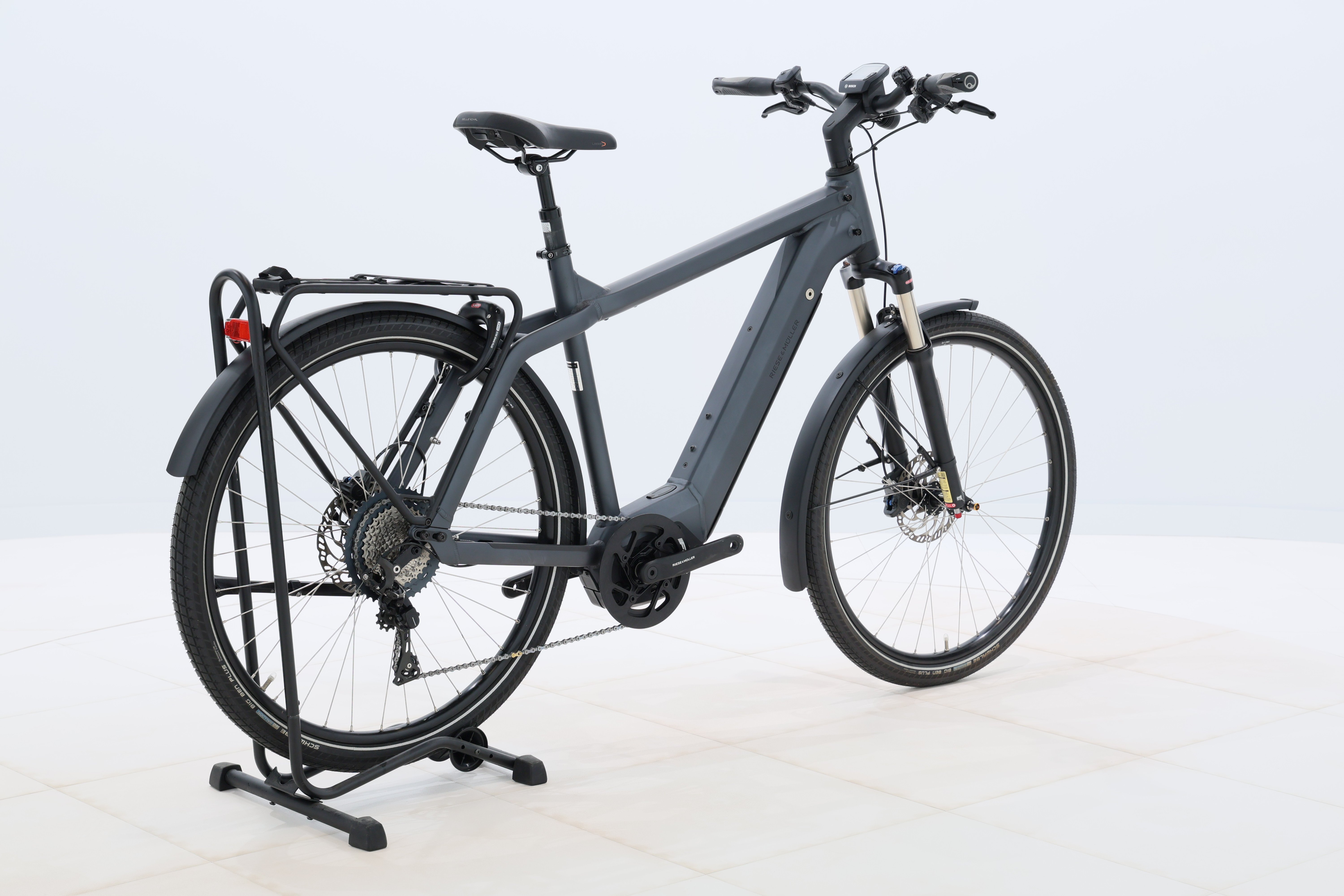 1dbe931d-b6f6-410e-9039-1685591e2b8c