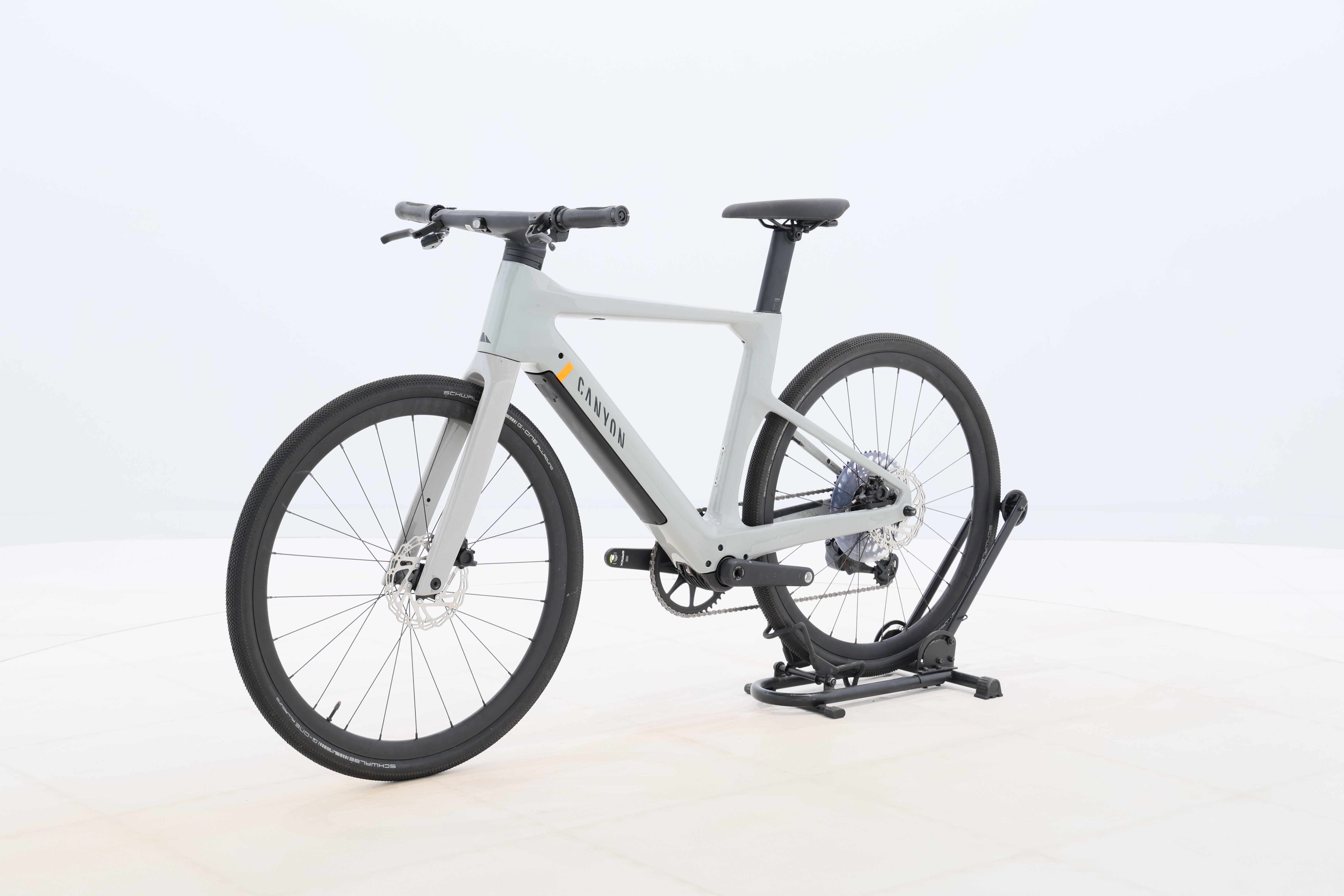 635eaccf-7c36-444c-96eb-788ebcff4feb