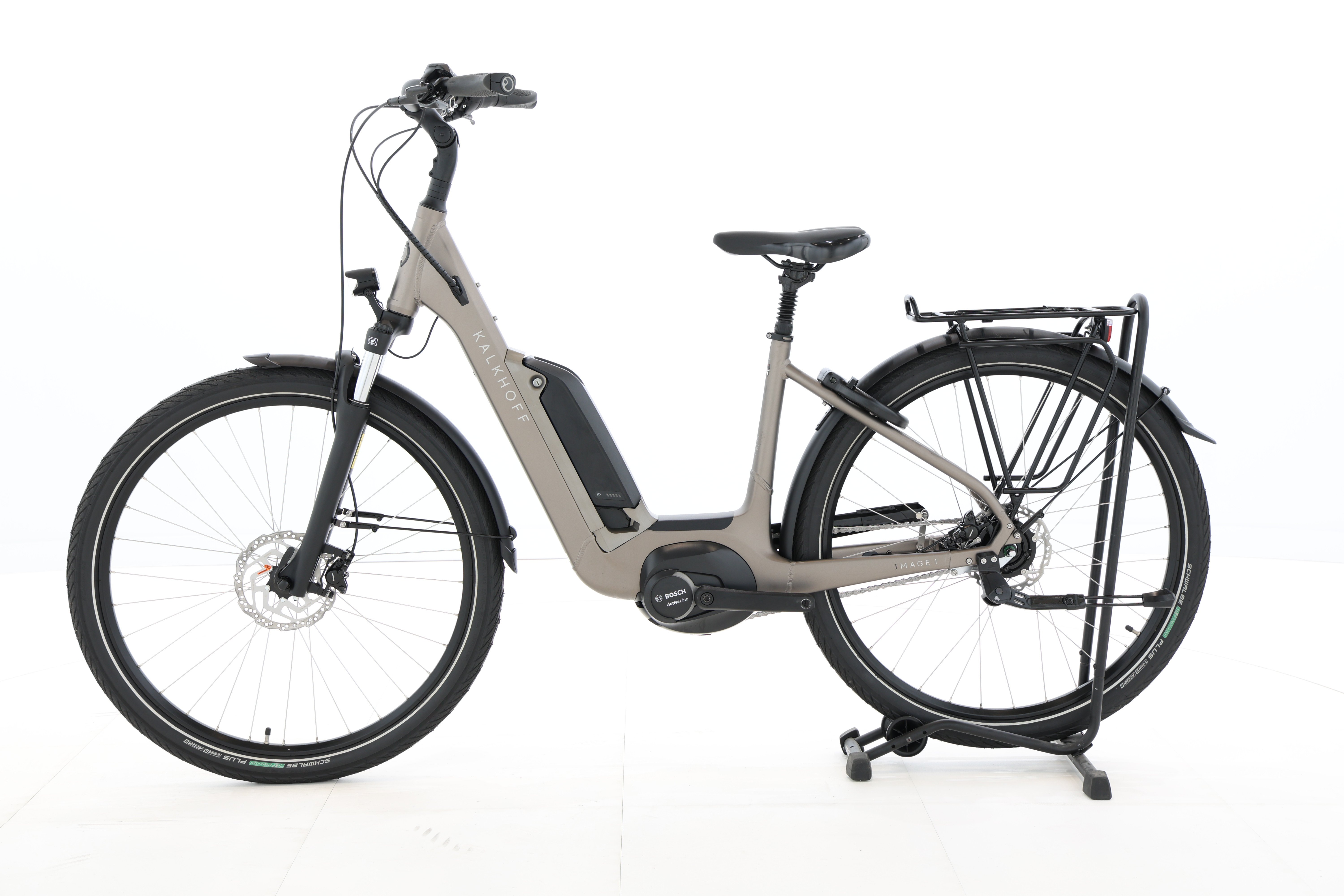 657ac475-2dfd-4168-92c5-7ec0809172e3