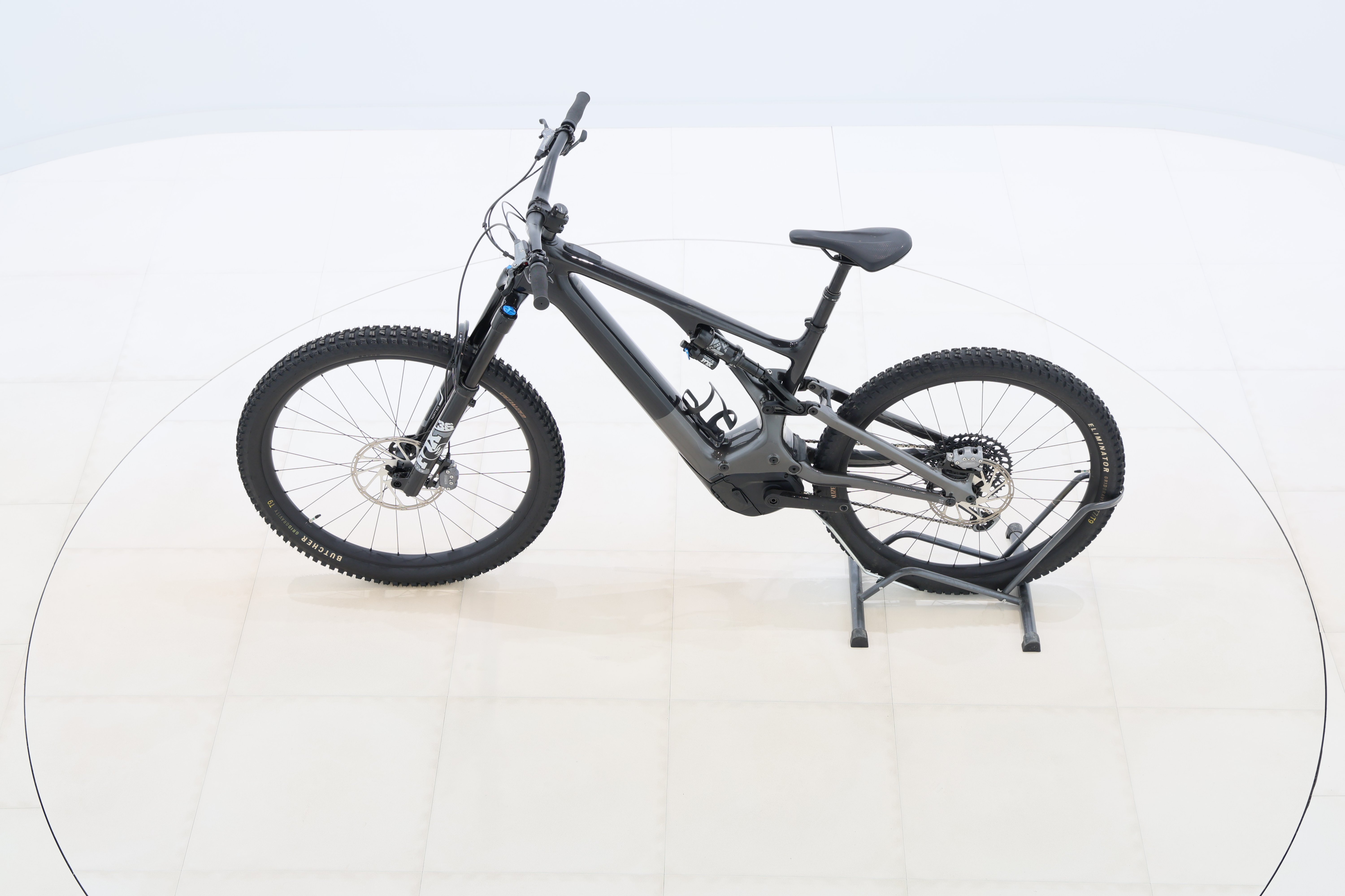 1b7ae602-0d61-43df-bb3c-82210403ecec