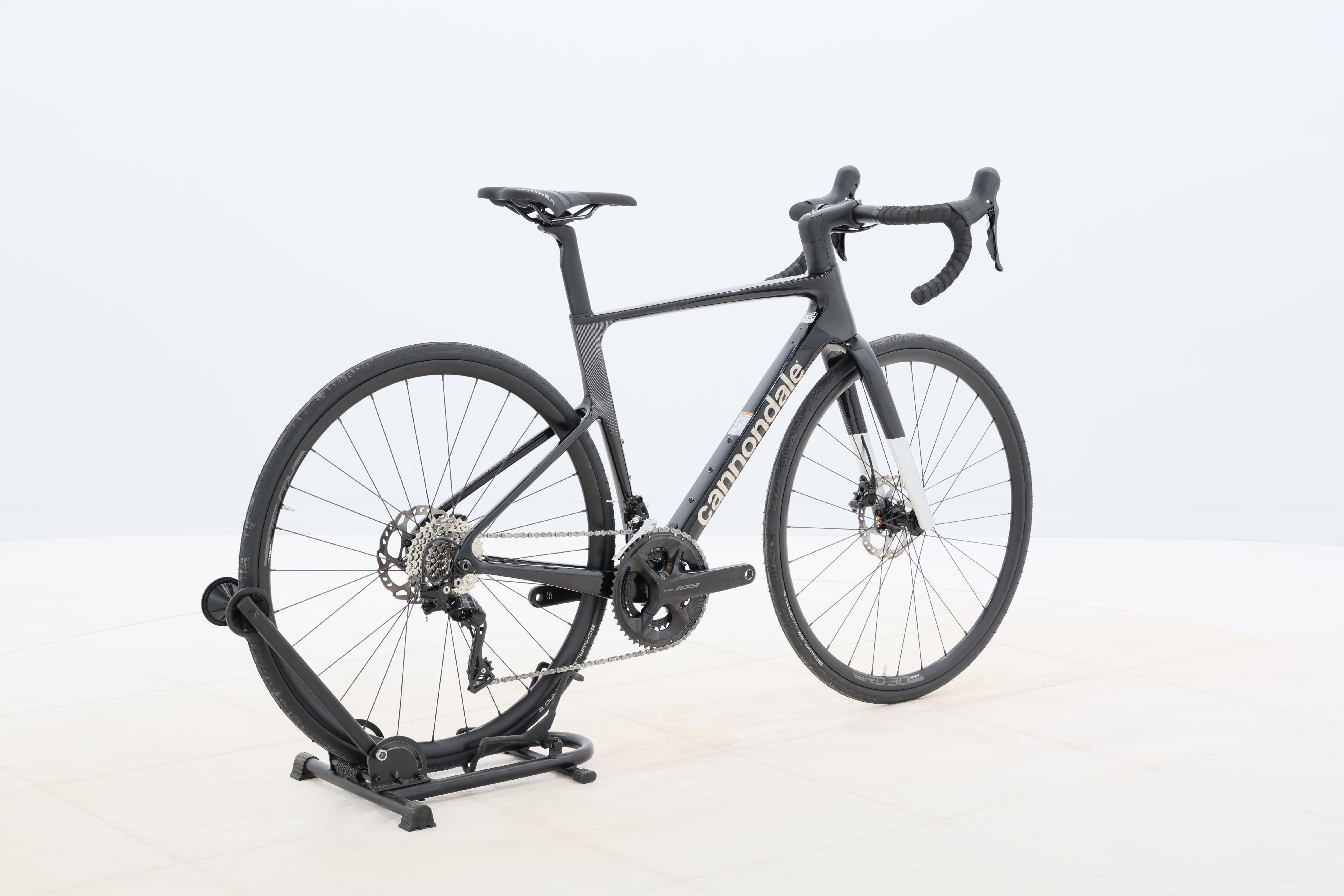 2b43afce-9745-4a18-be8b-b750bed08dd3