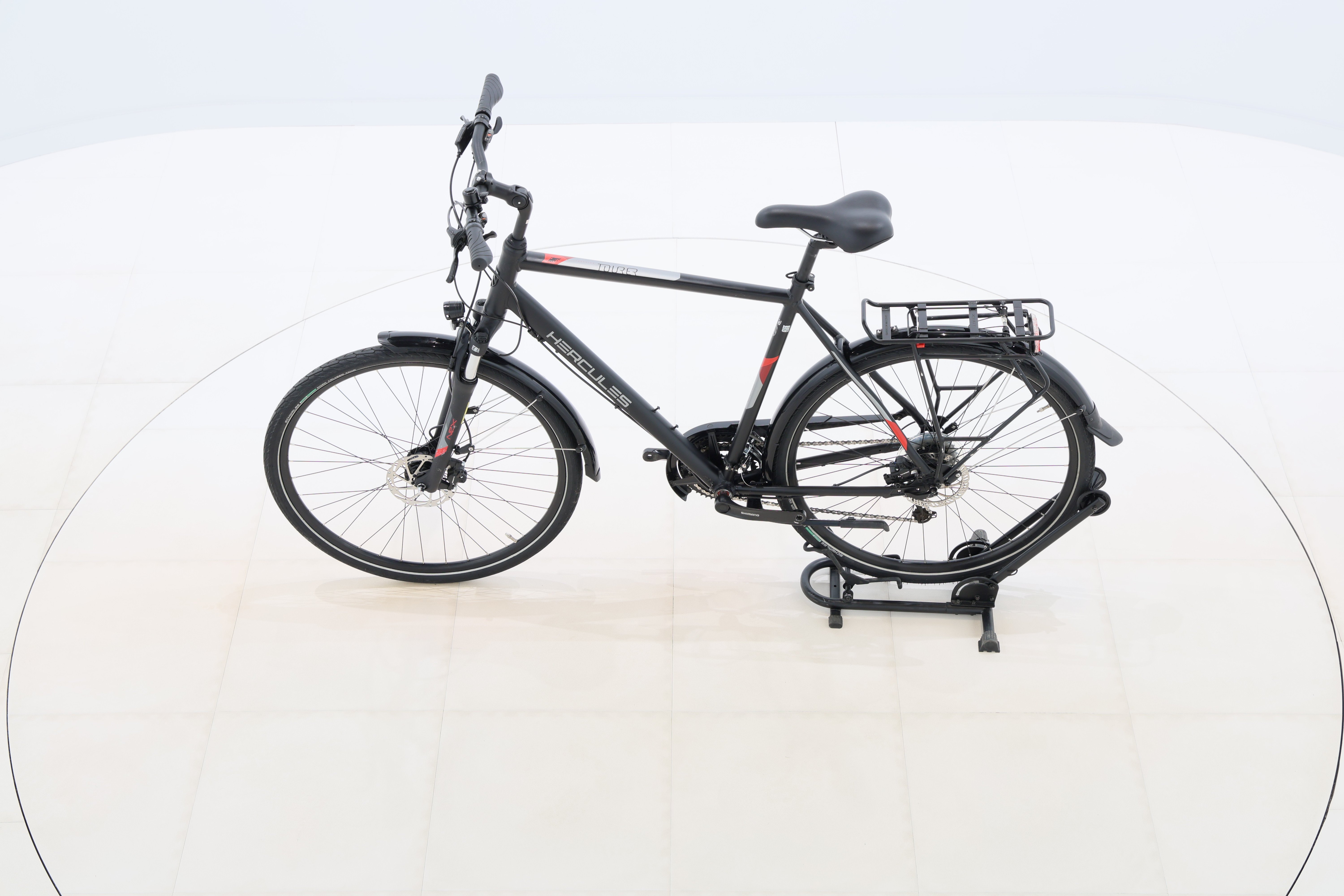 a088a026-deaa-46f8-827d-30dc674e59b4