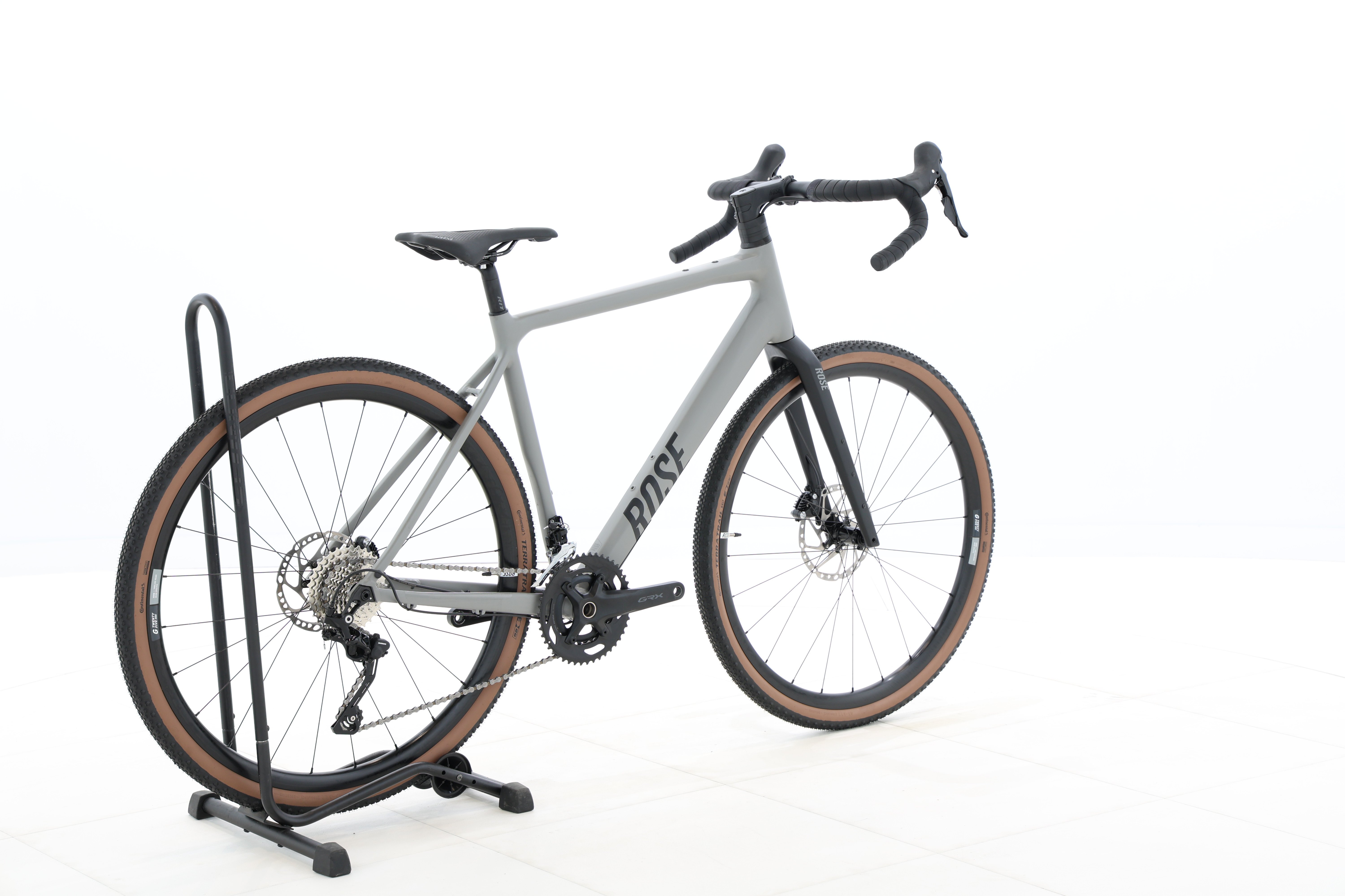 9d3b5fef-e3dc-4c61-8f64-a5195918b1b7