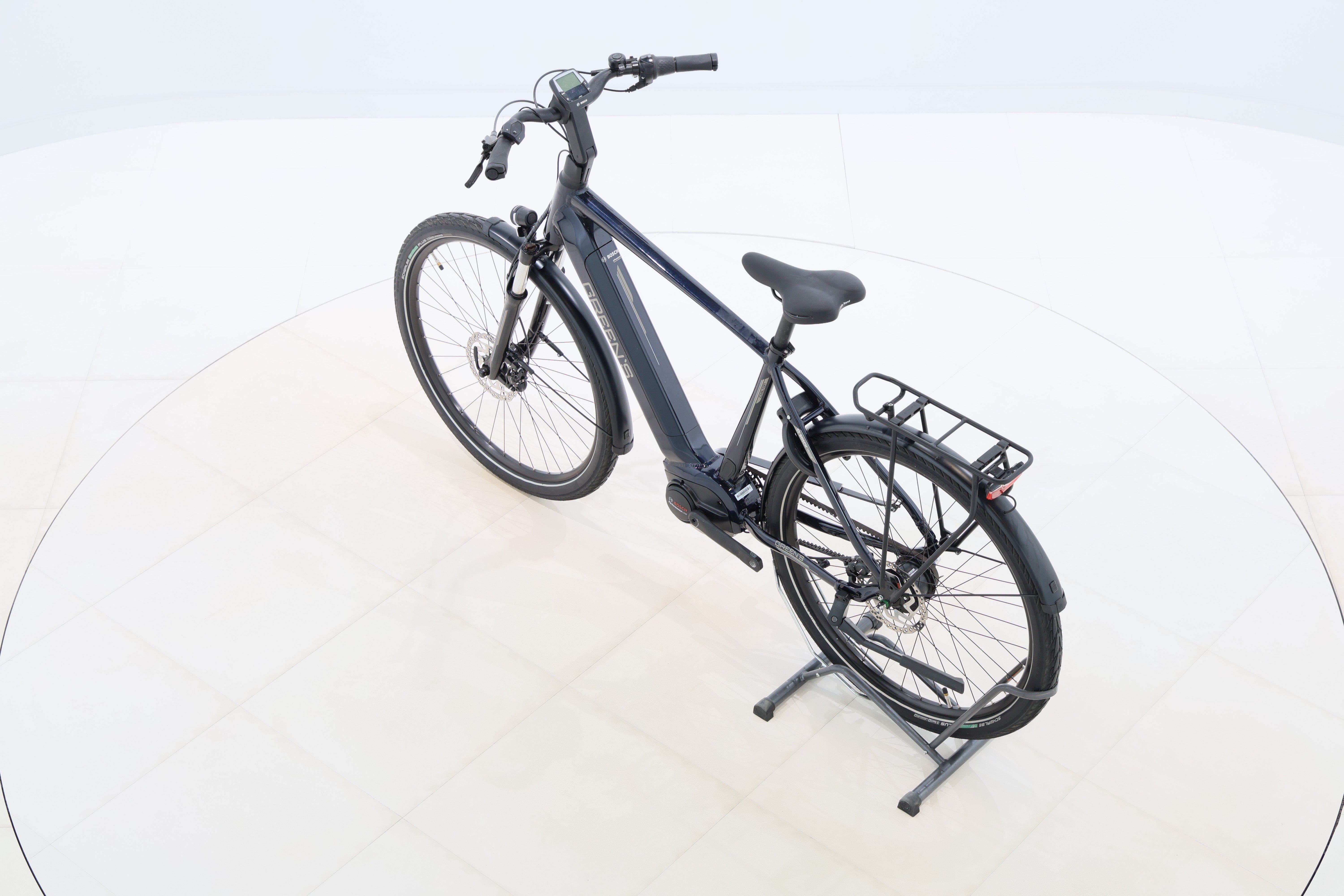 ae2d3175-aee4-4ea4-80fc-d83e034a7063