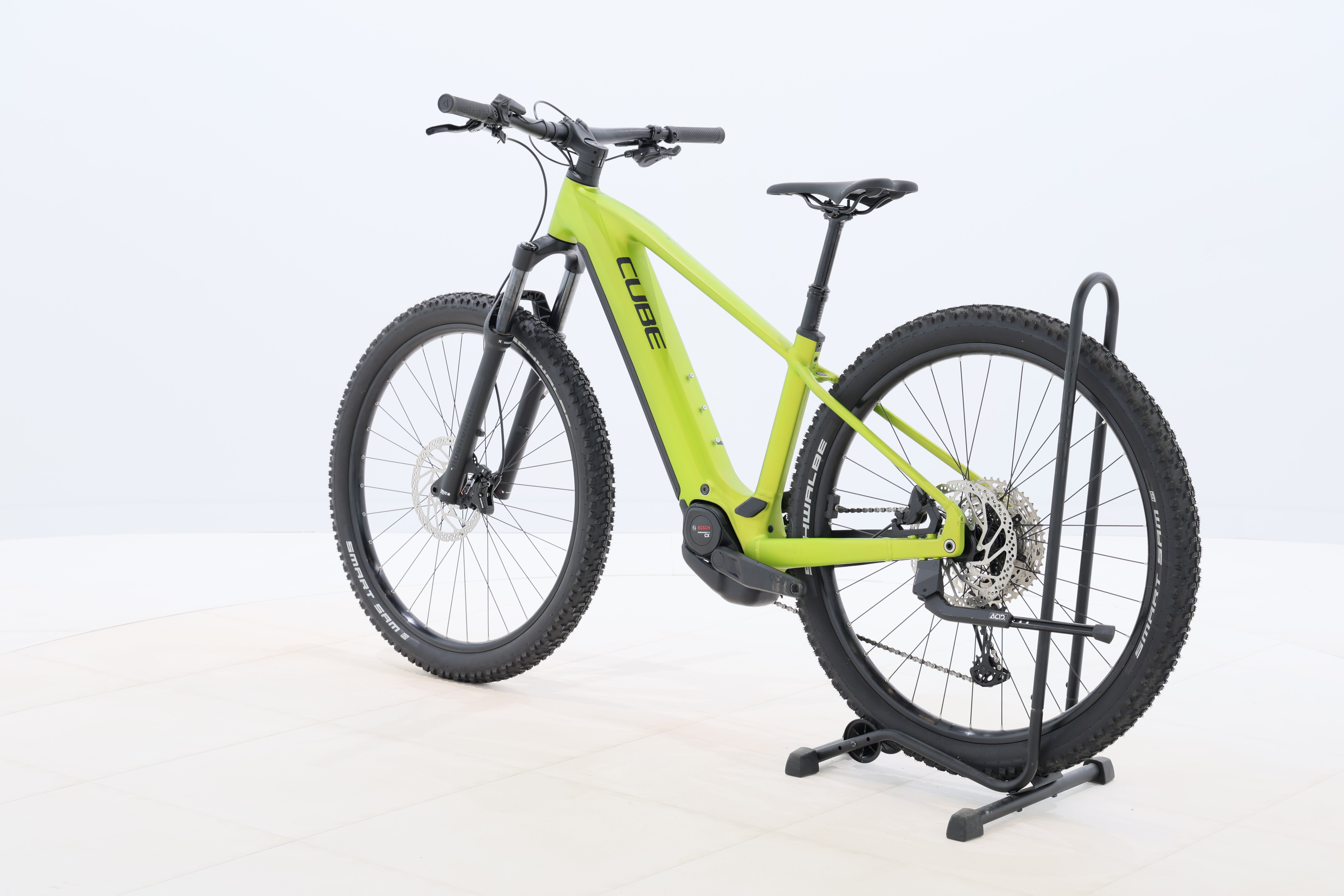 a1559ce1-8a9c-408e-9e28-36f1cbb99c99