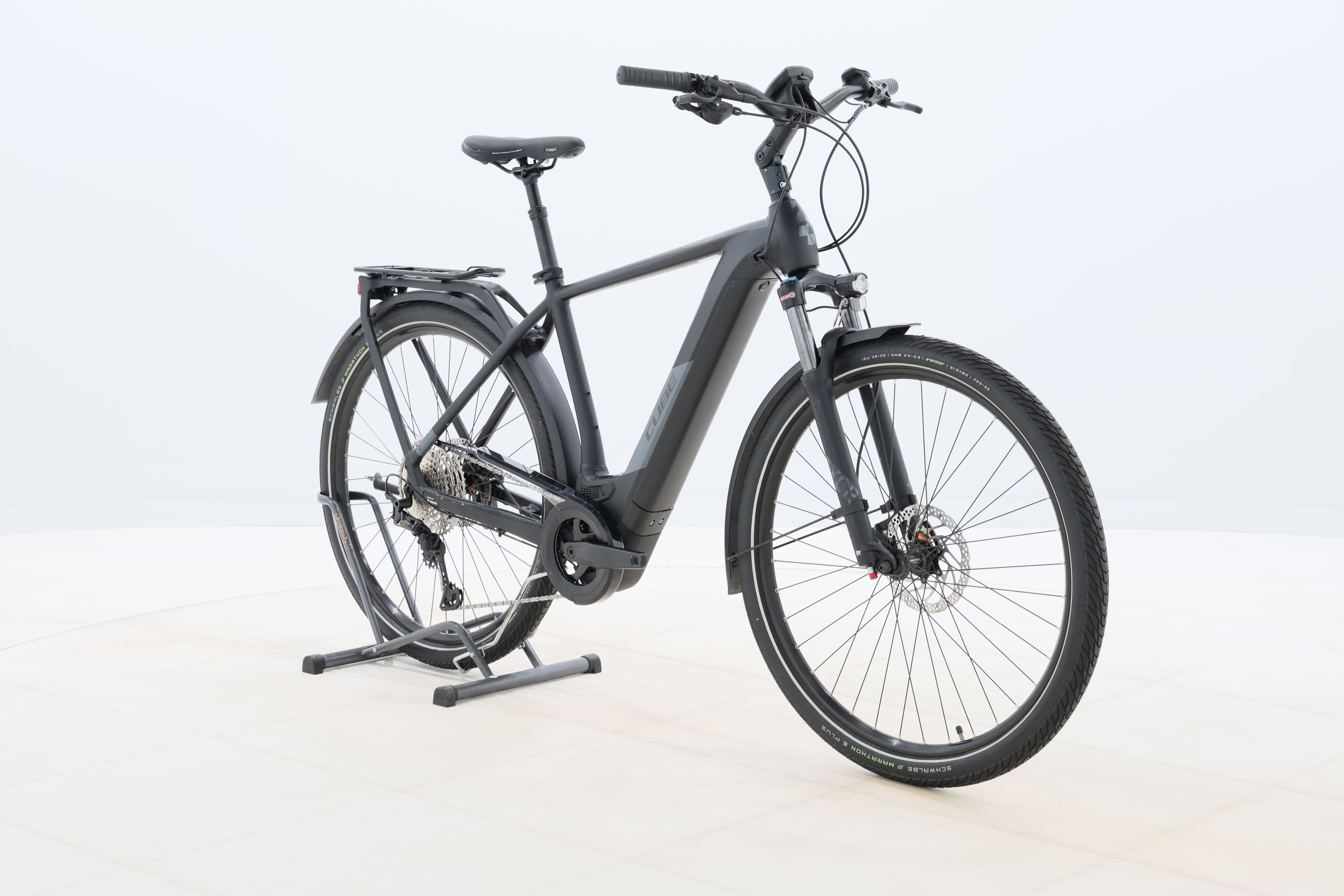 94a99113-b388-4c83-af02-dfa86d138624