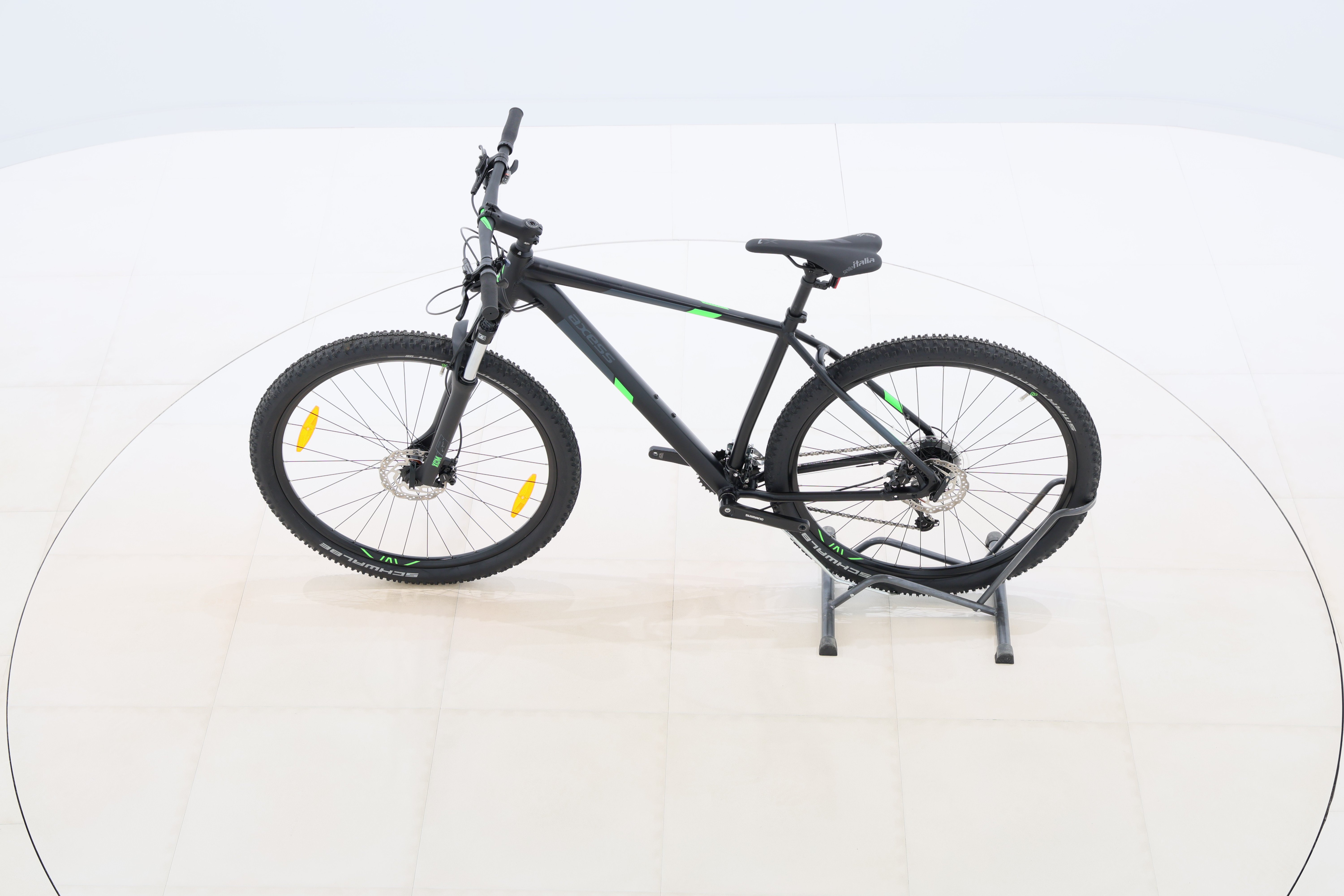 37e08152-b321-42a7-85ef-46919d1c939c