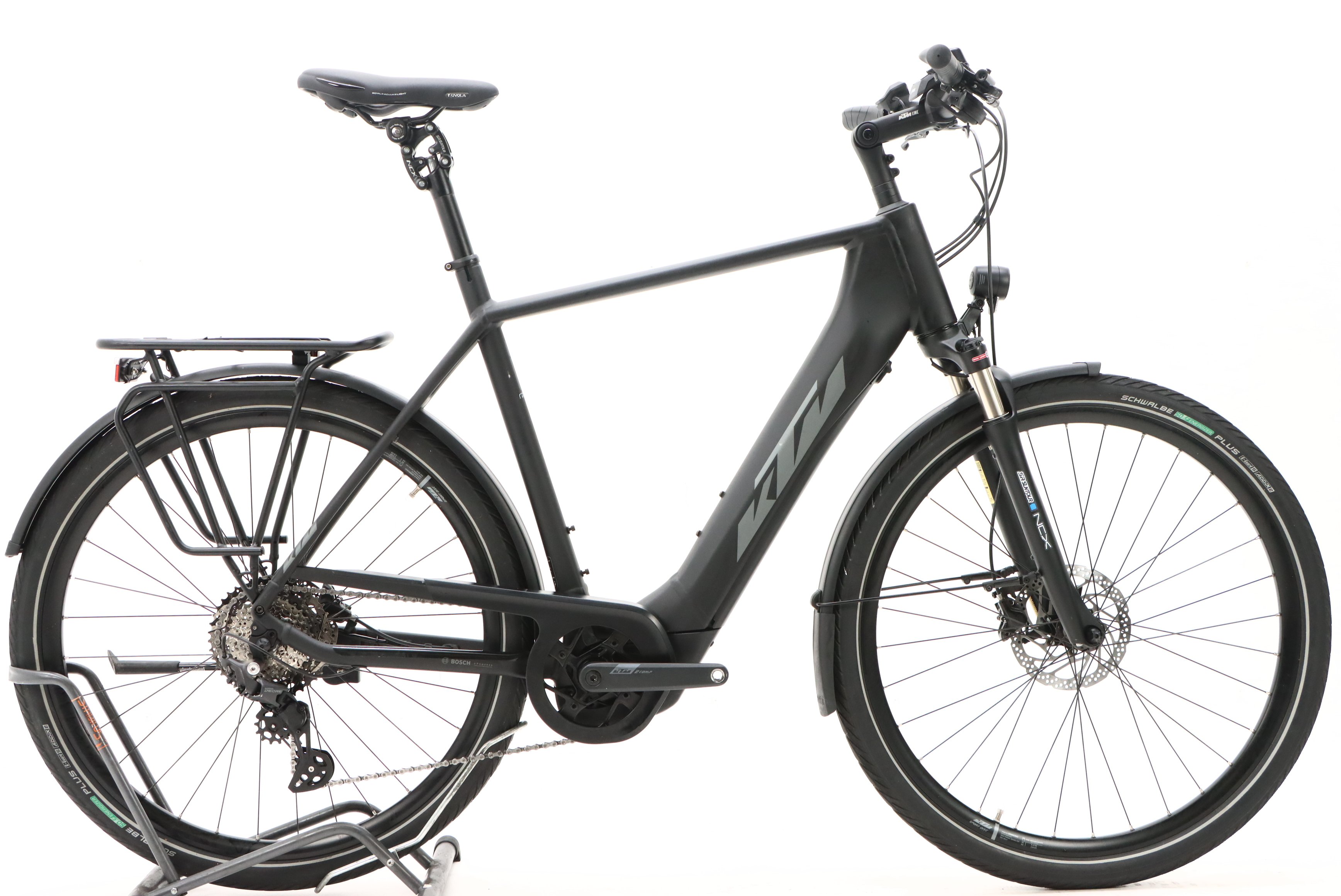 3f34667e-1c33-48ac-b918-954f5e172643