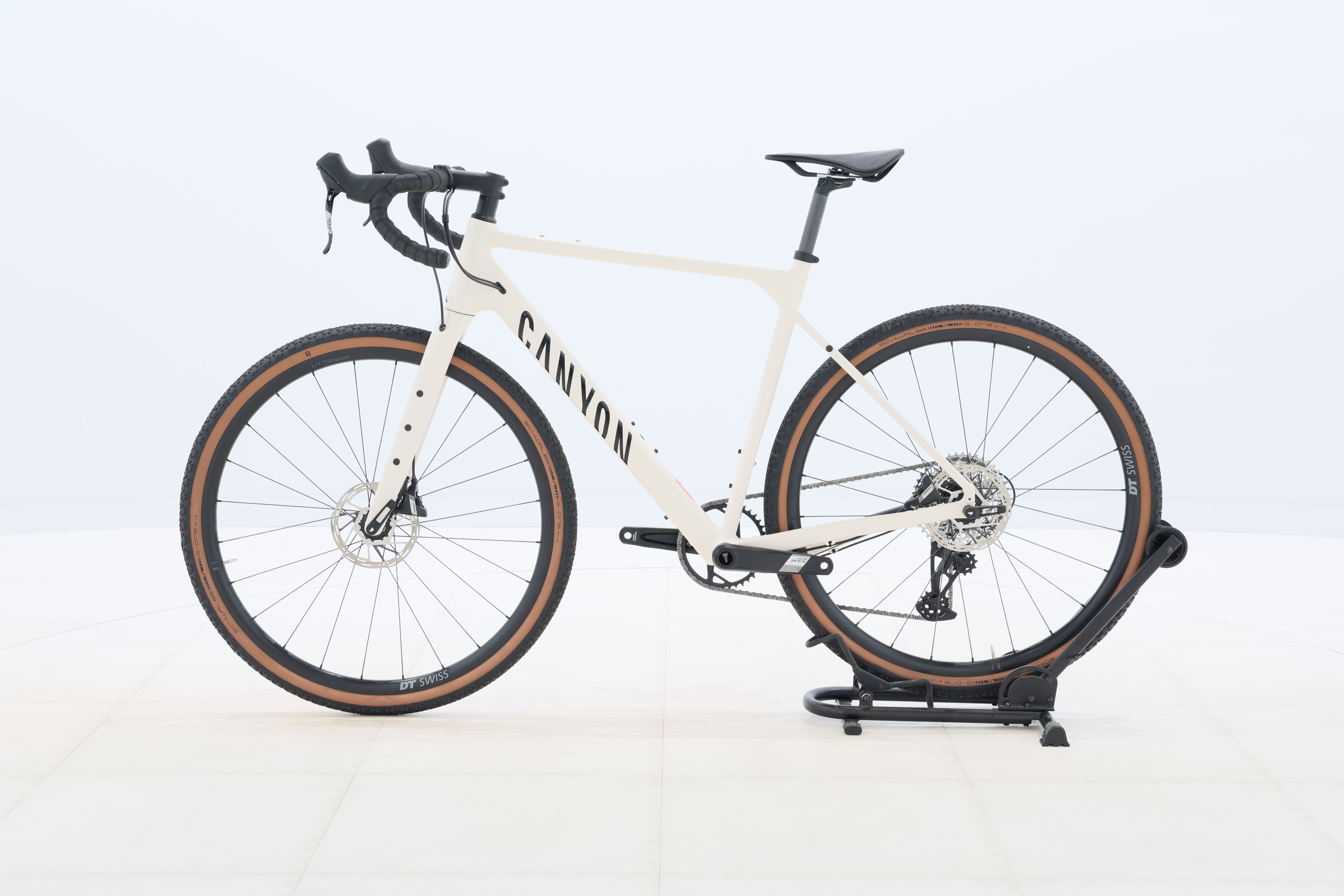 a94a8f6a-ee76-46fa-b92f-2aff97400c4d