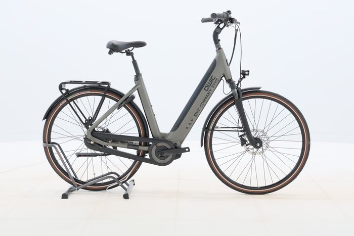 QWIC Premium i MN8C 2022