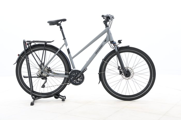 Bergamont HORIZON 7 2023