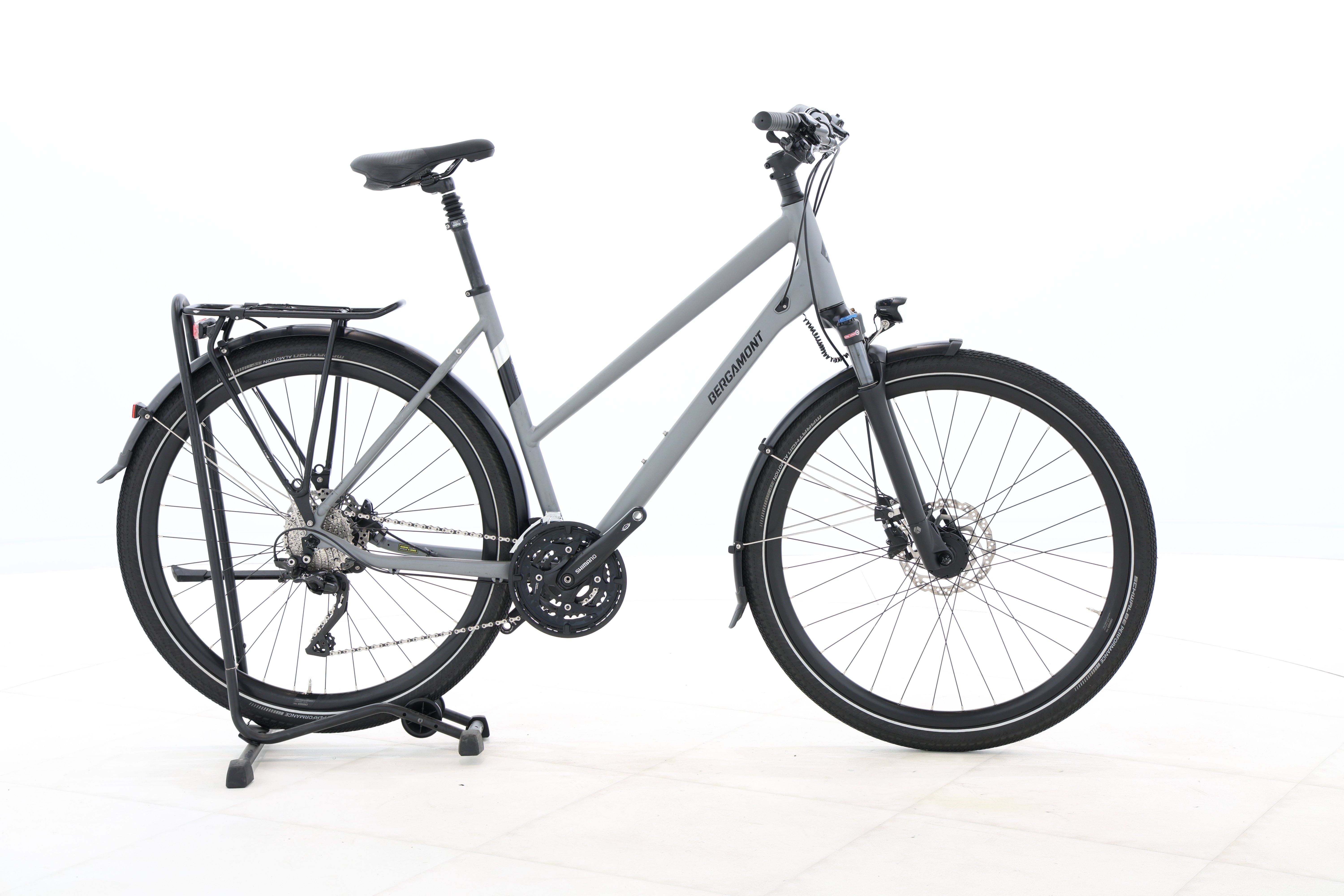 5f9e9ab7-64a7-4295-afa7-47f9351aa3c7