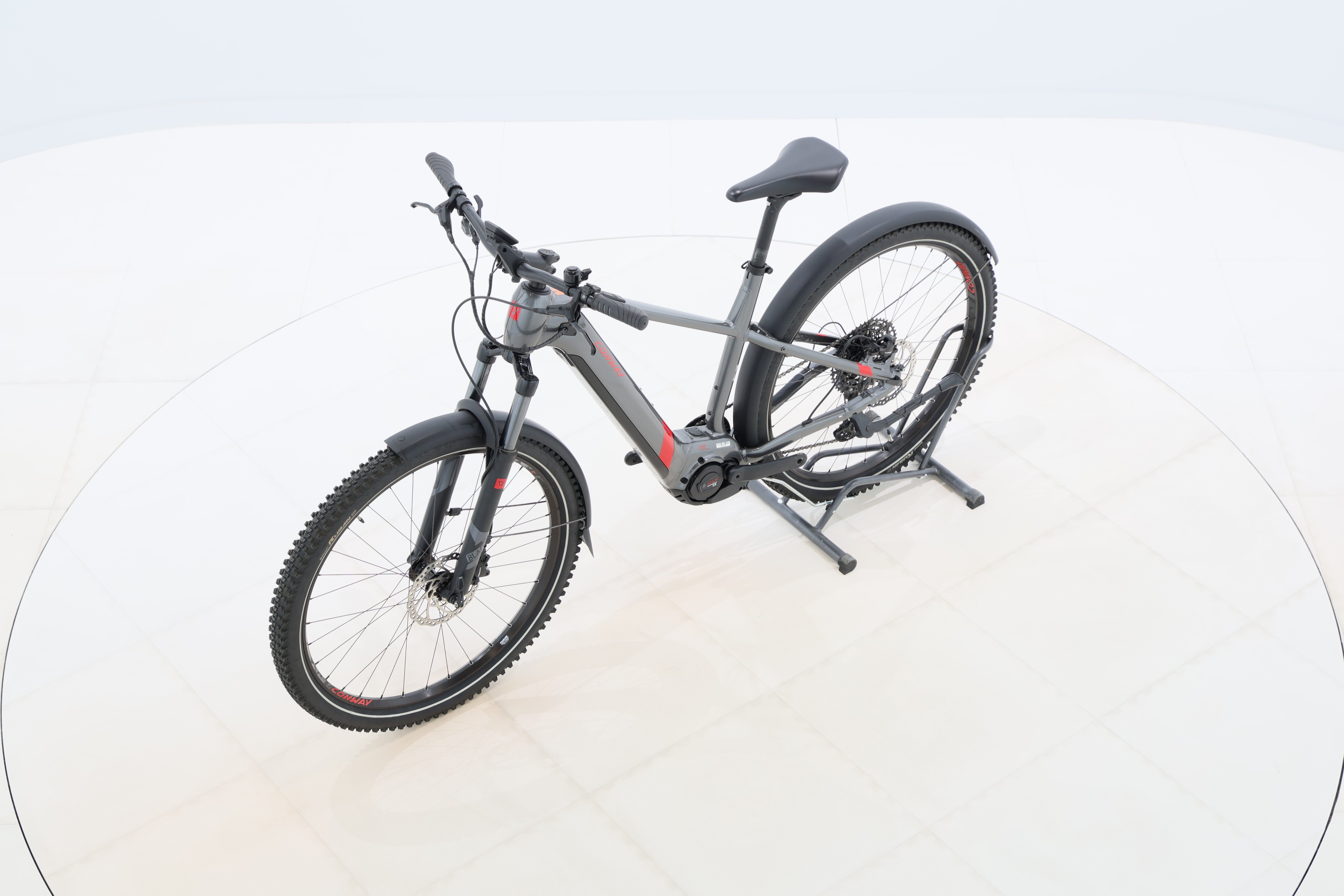 0ffff8bb-ee20-4725-b268-597ba76dcfd2