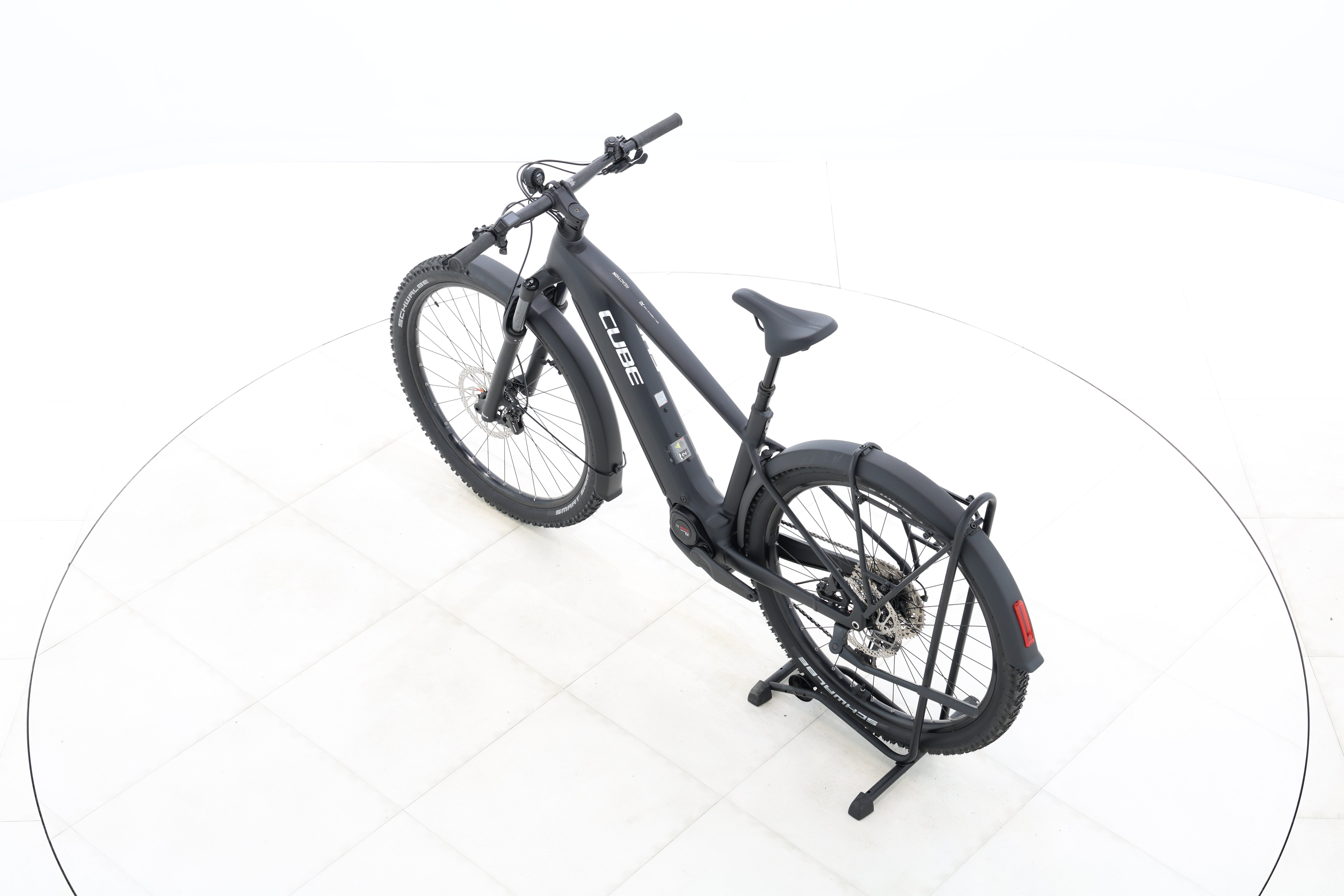 c8f0c5ee-99eb-41f1-aae1-42d76cab748d