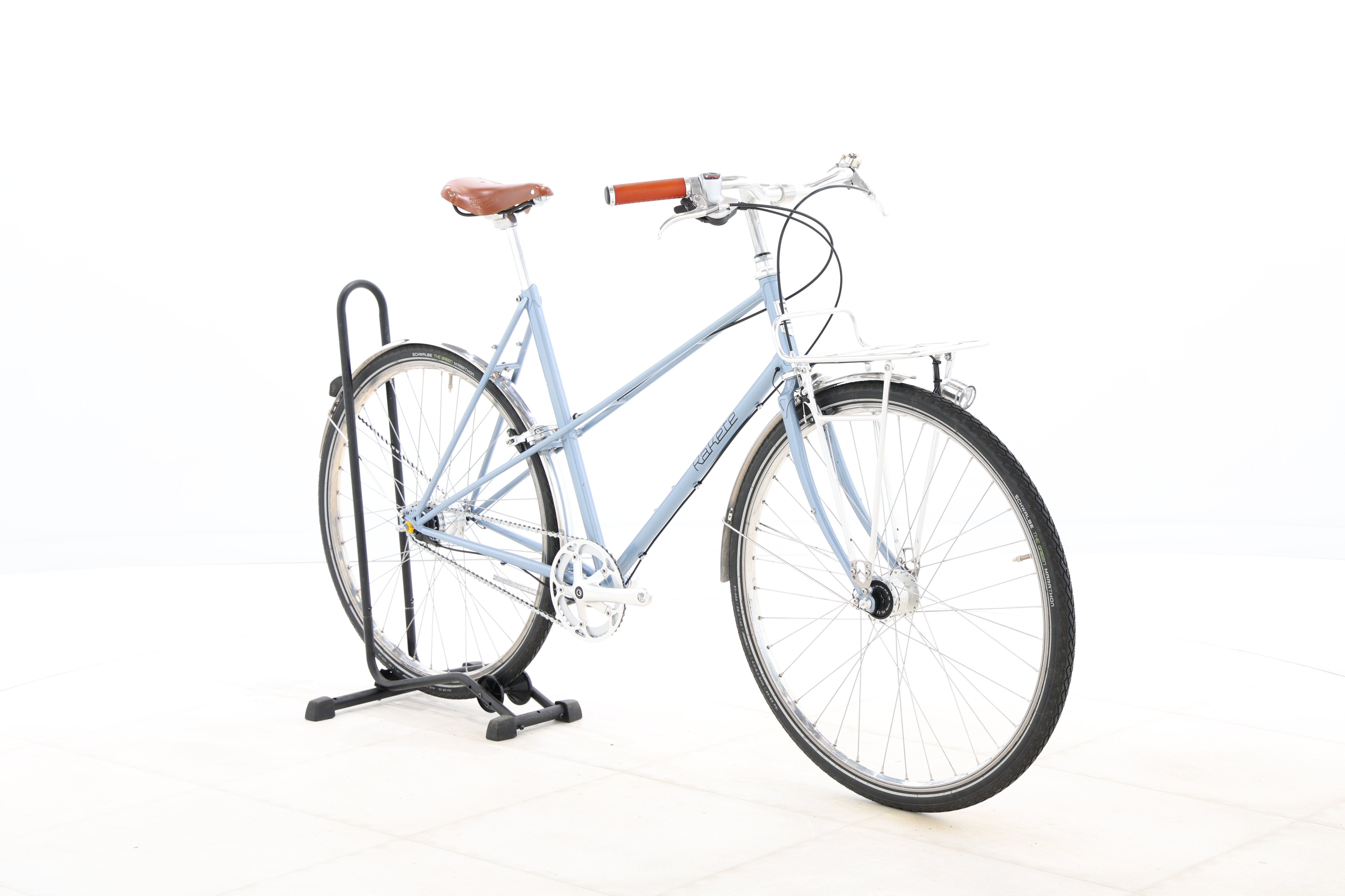 97603042-ac0f-4525-abdc-a52f74ca9293