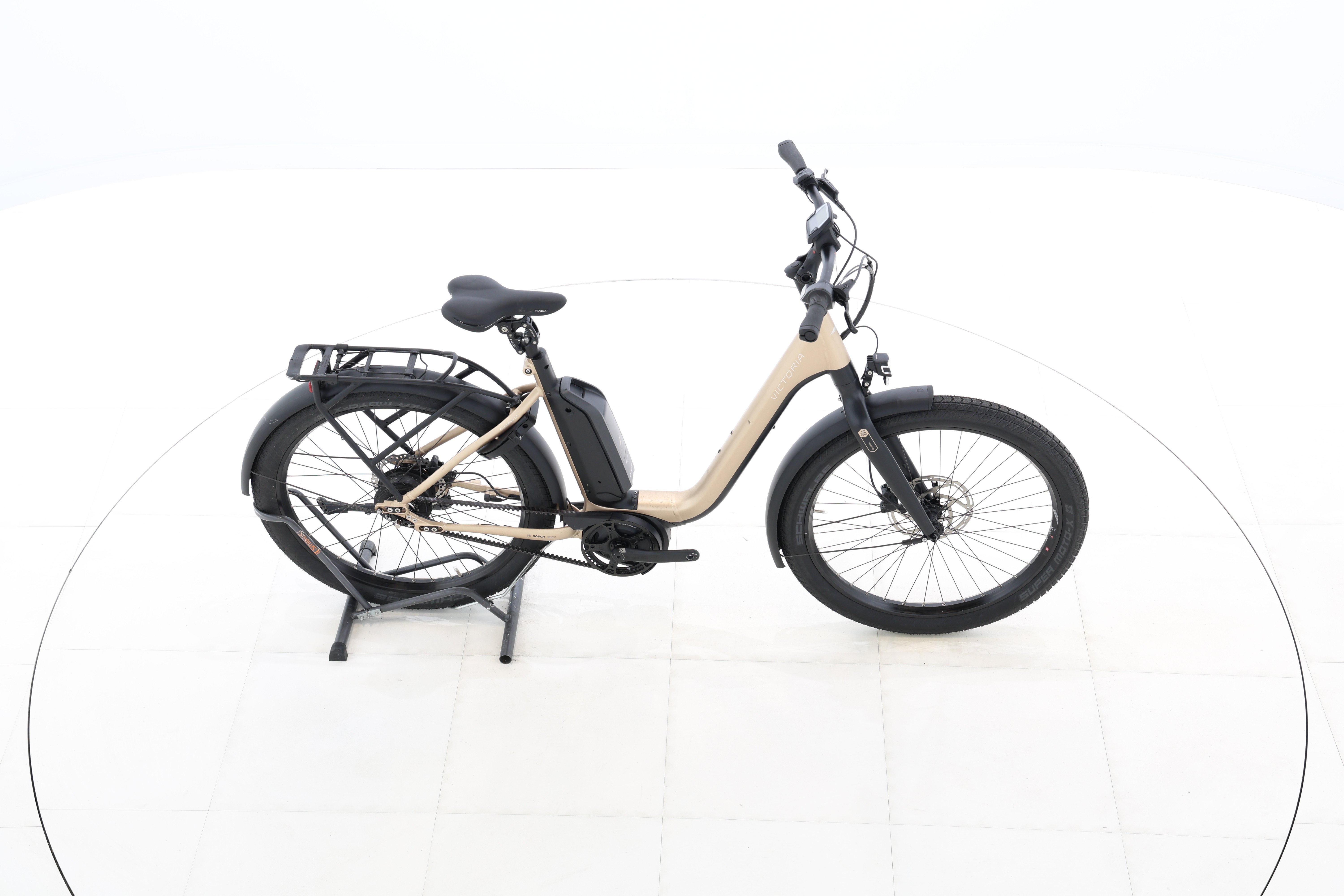 d92060f4-af32-4dfc-a5af-253325f3a2d1