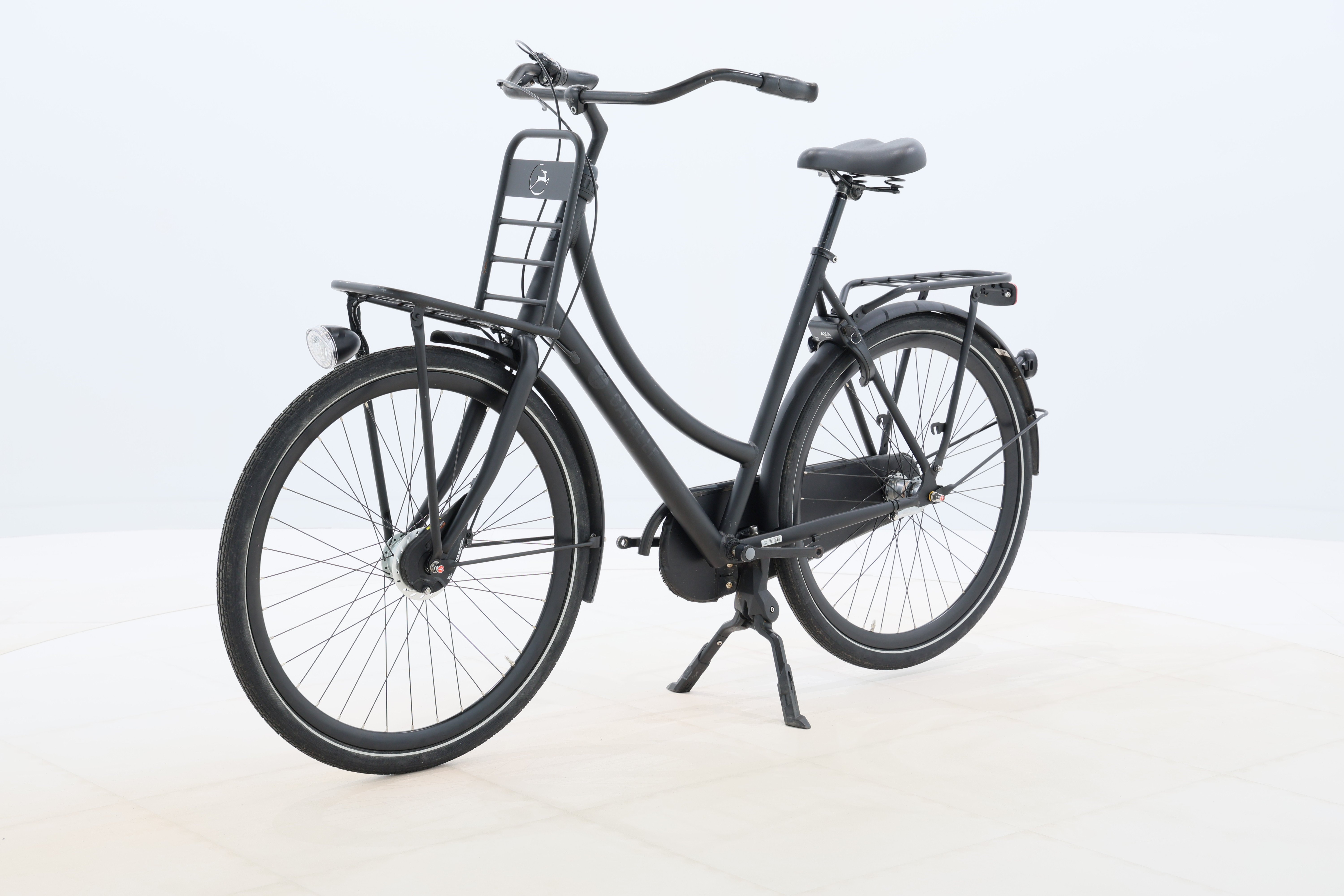 9aa6131e-d208-4432-853e-ef7fb382f038