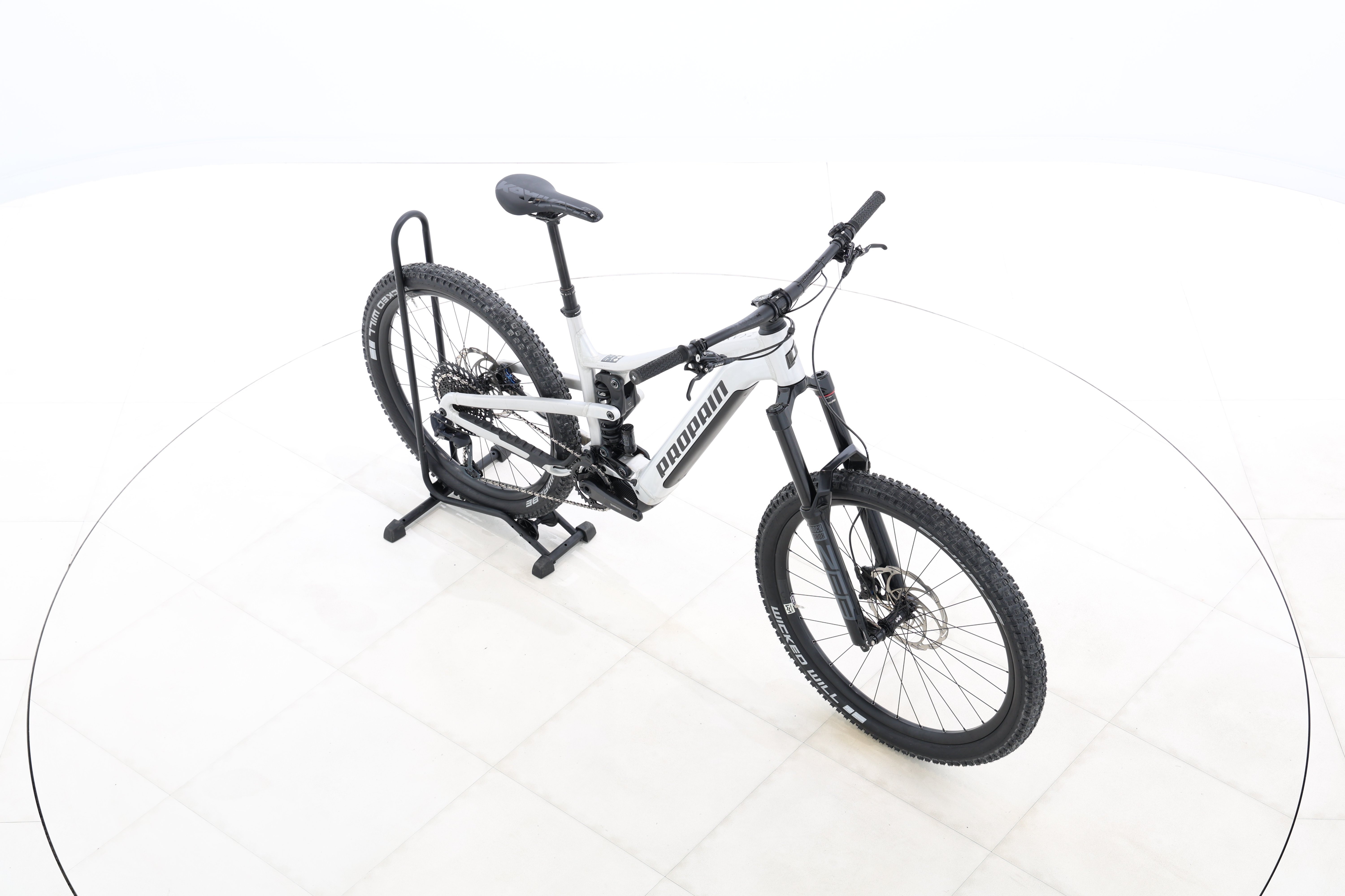 4739b616-973b-48ac-bdba-619a05e1ae19