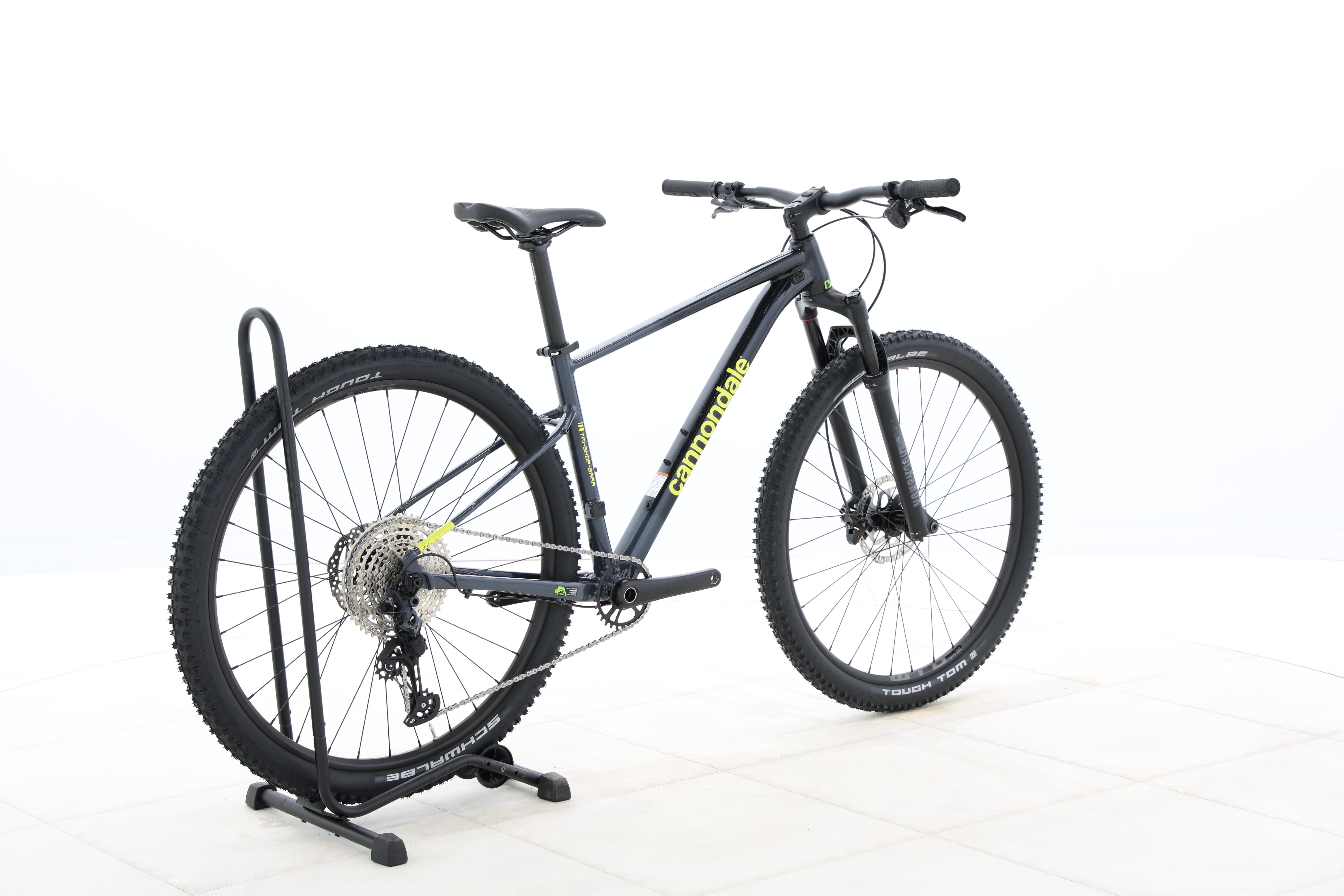 37751fa6-0008-47db-96db-0be07a1269b2