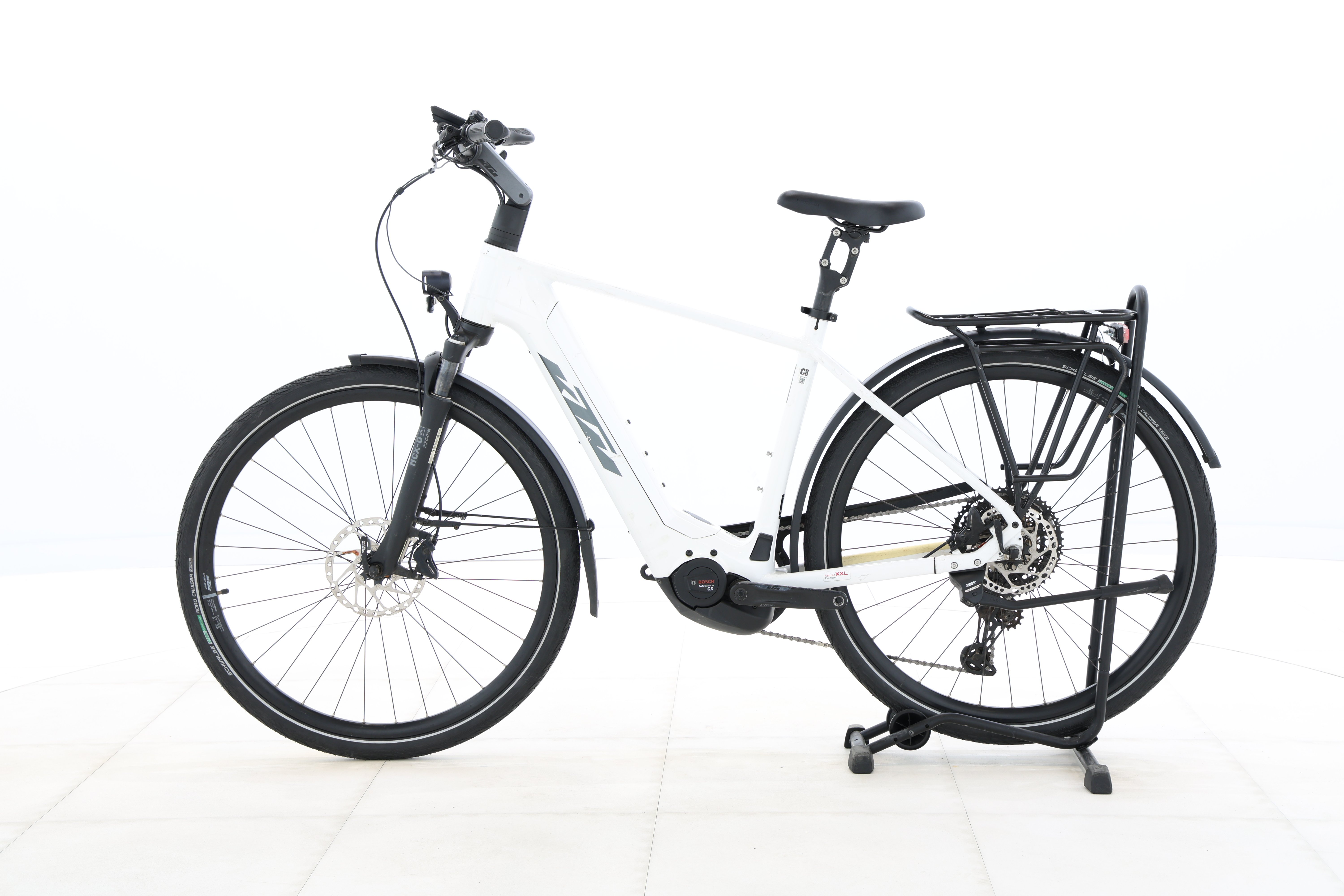 725c2850-cc91-4513-9646-c826b1c35e84