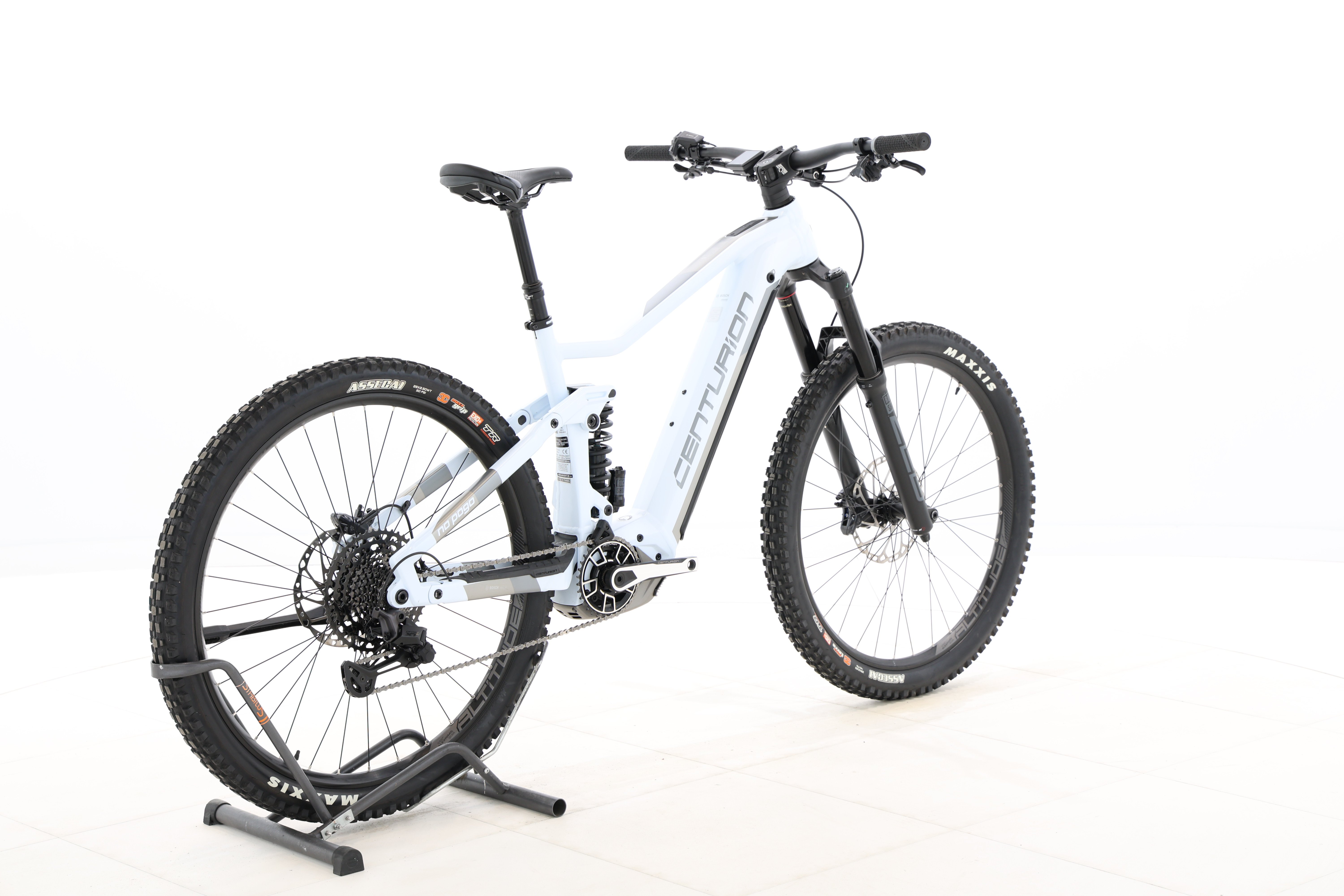 cb9a3653-9311-41b5-8818-c044991170a0