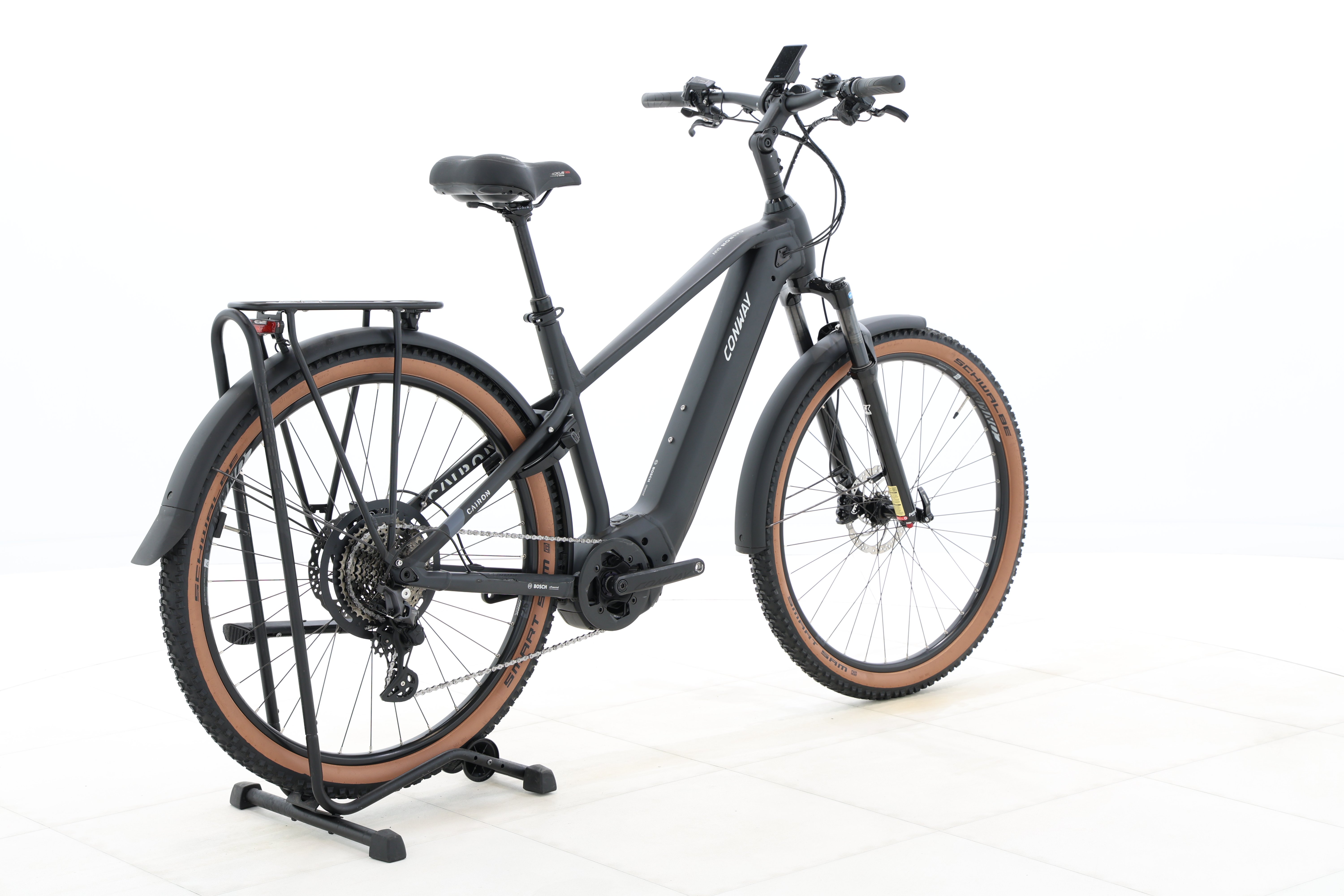 ed535bbf-5cc2-479b-8cc7-0a871c2b9cae