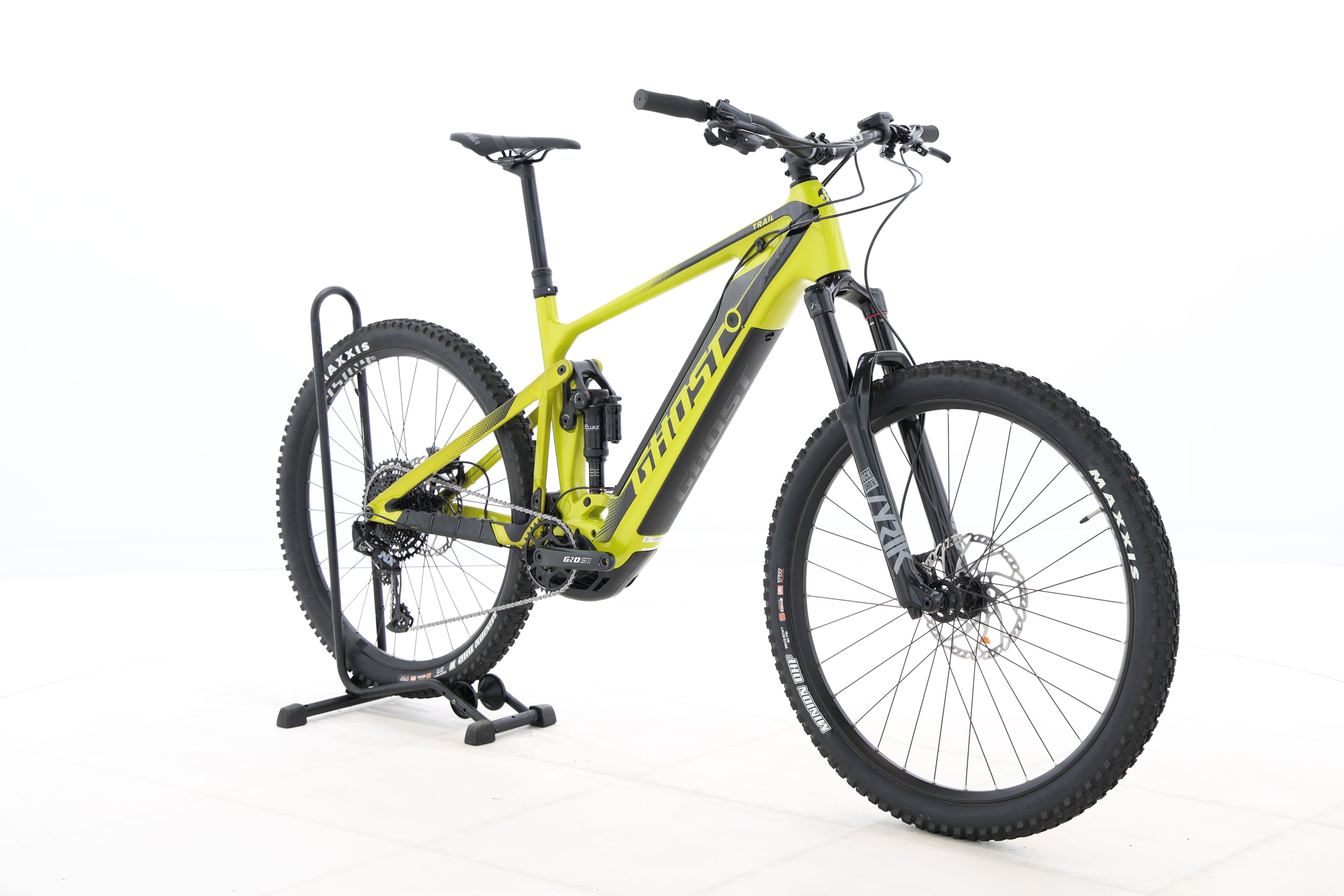 62d58fa3-7bd5-4ddb-9792-e51f740a5c16