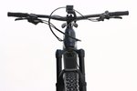 6361b5ac-8210-4873-9375-392828203340