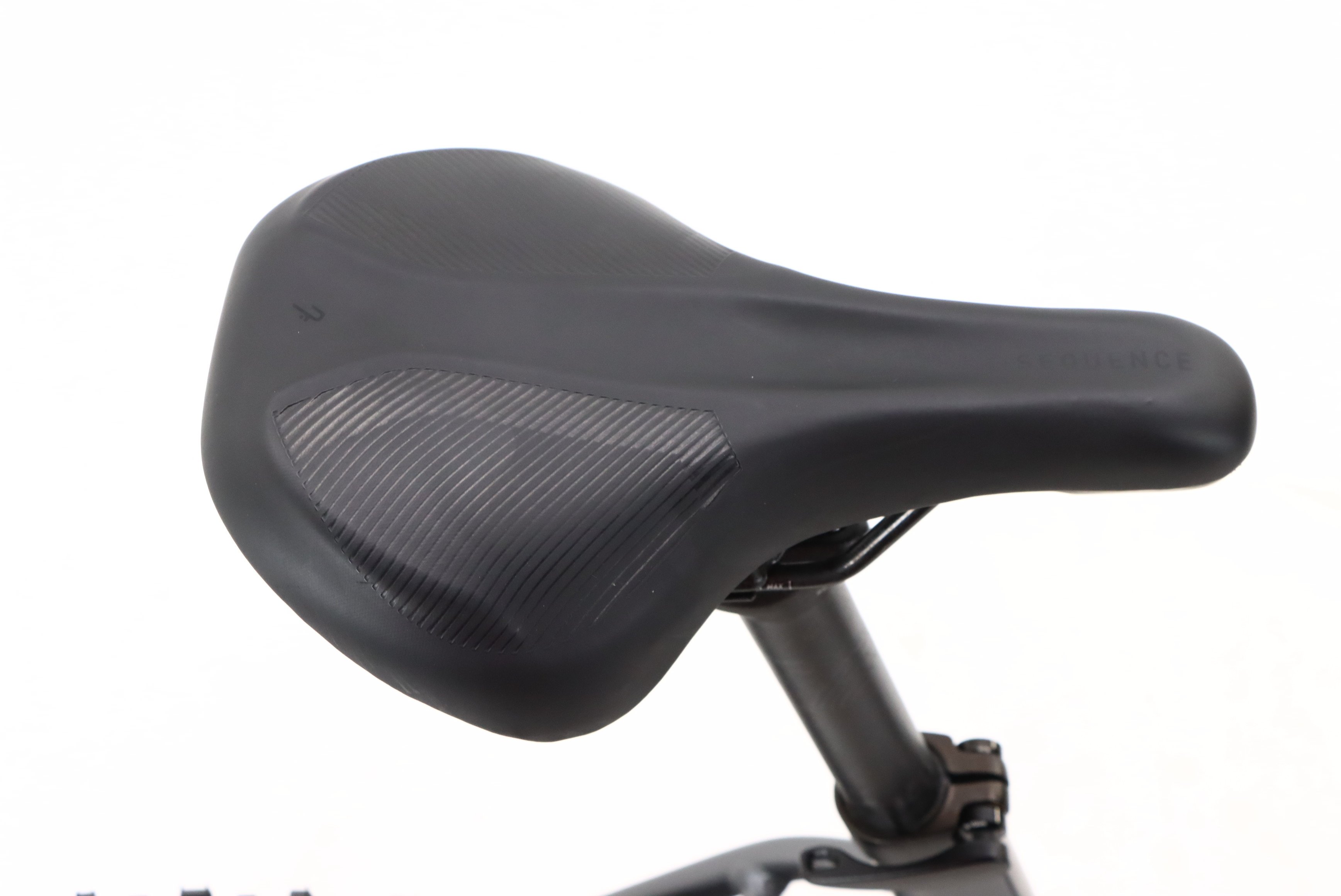 77a56d17-a90d-4aa1-a2ee-6114bef061fa