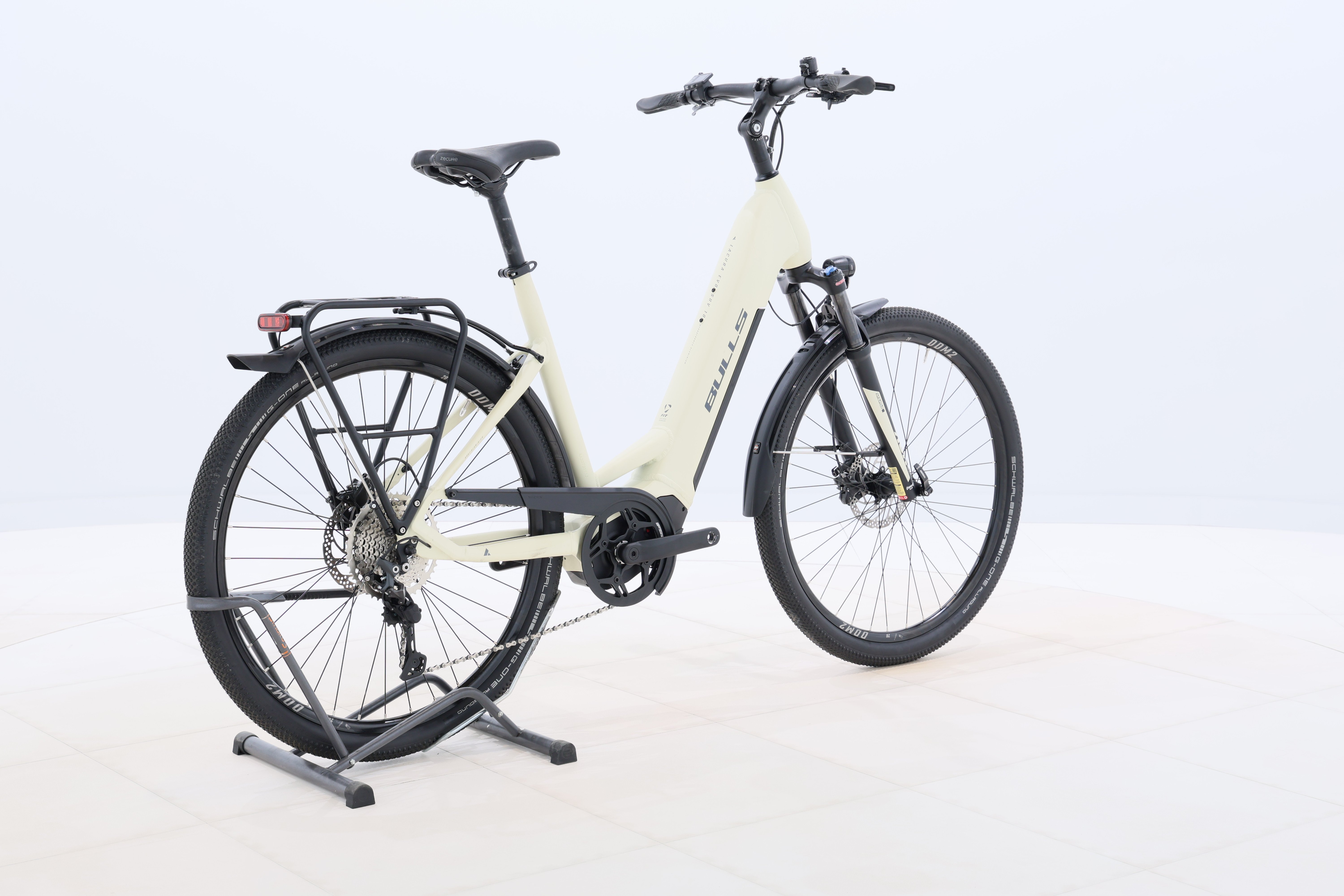 8512975e-3643-46d9-bf36-4f3fce25f395