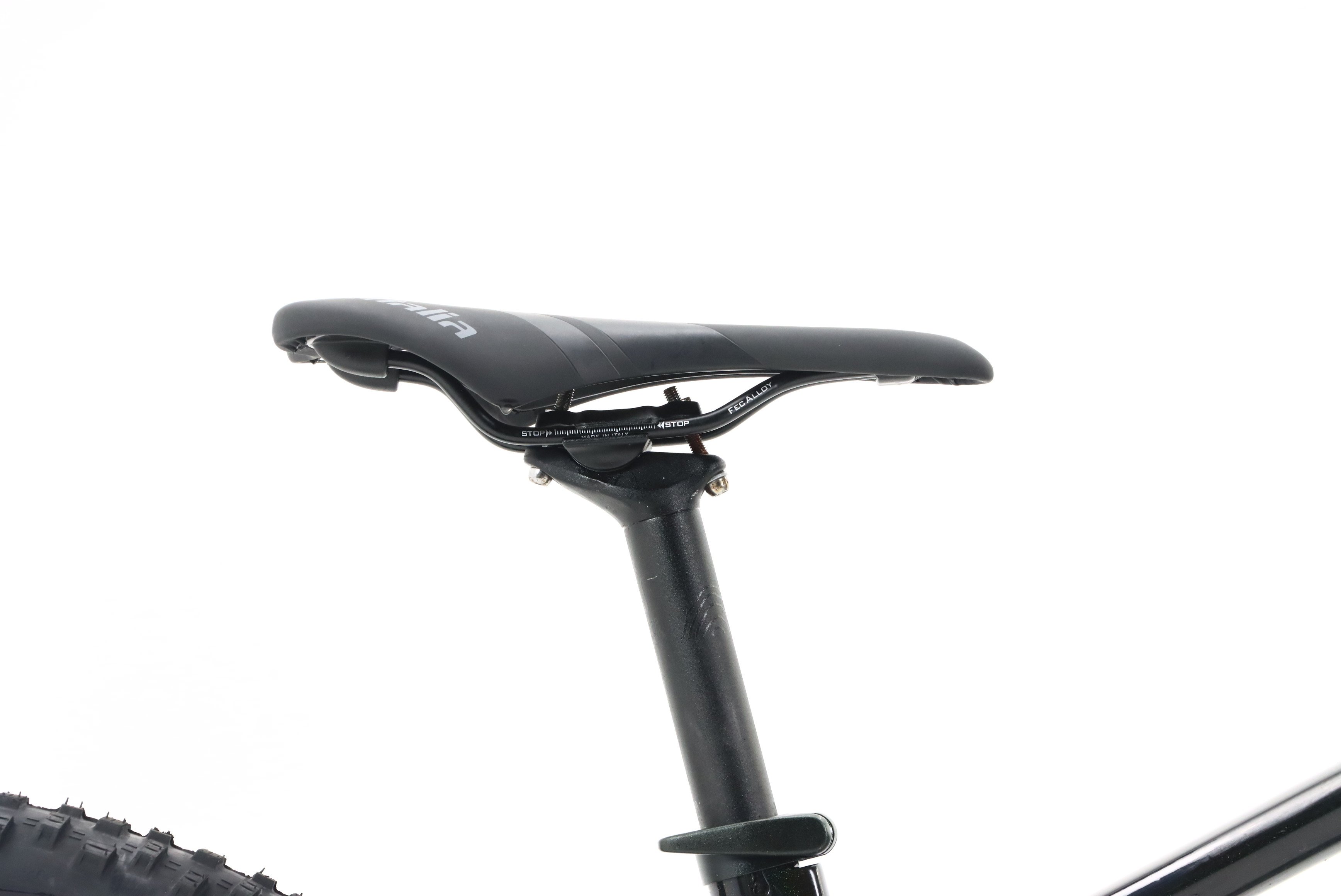 b69f1f58-2692-4fea-98f6-38a741513f5a