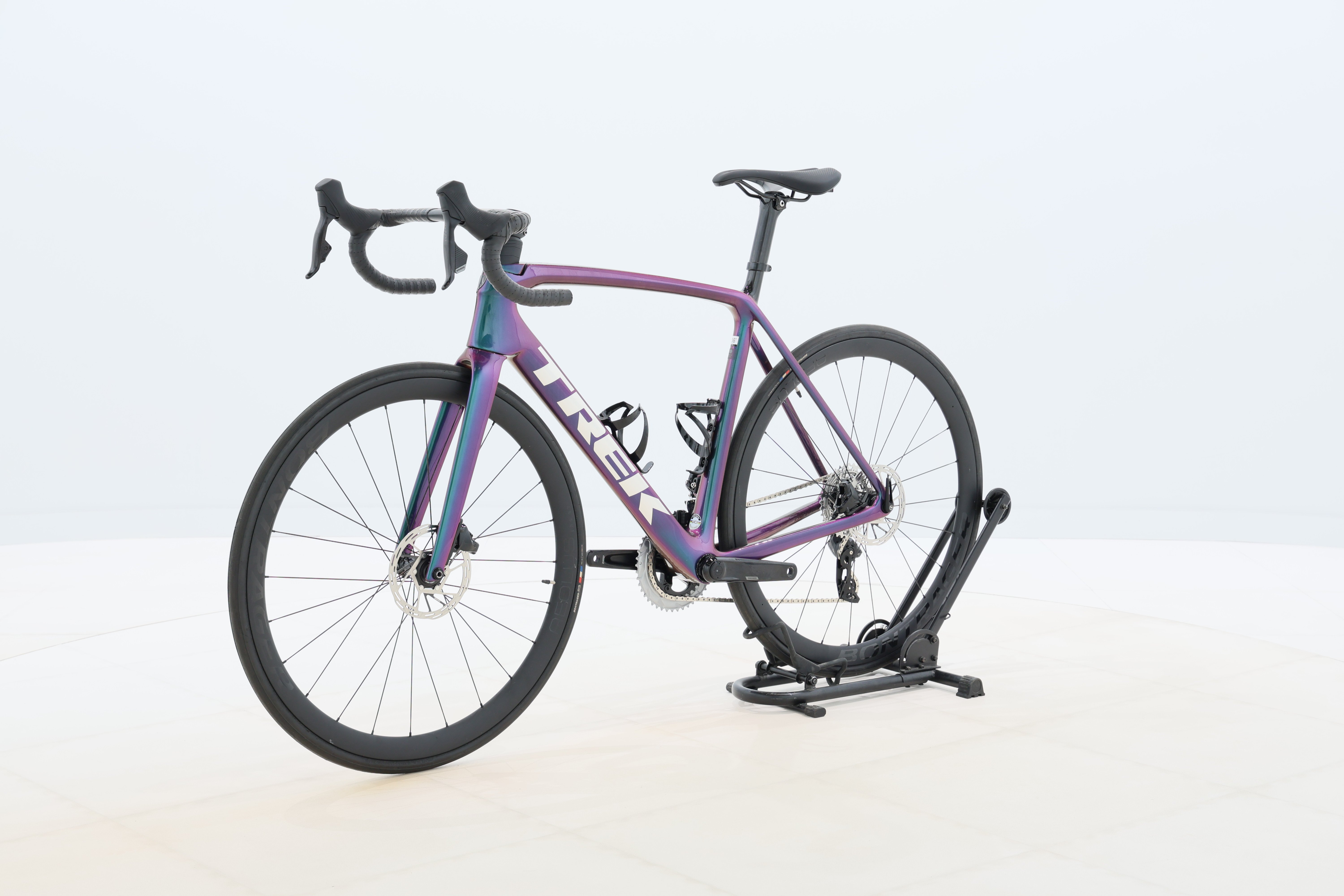 79756440-3372-4eba-9727-cdd0869c8eee