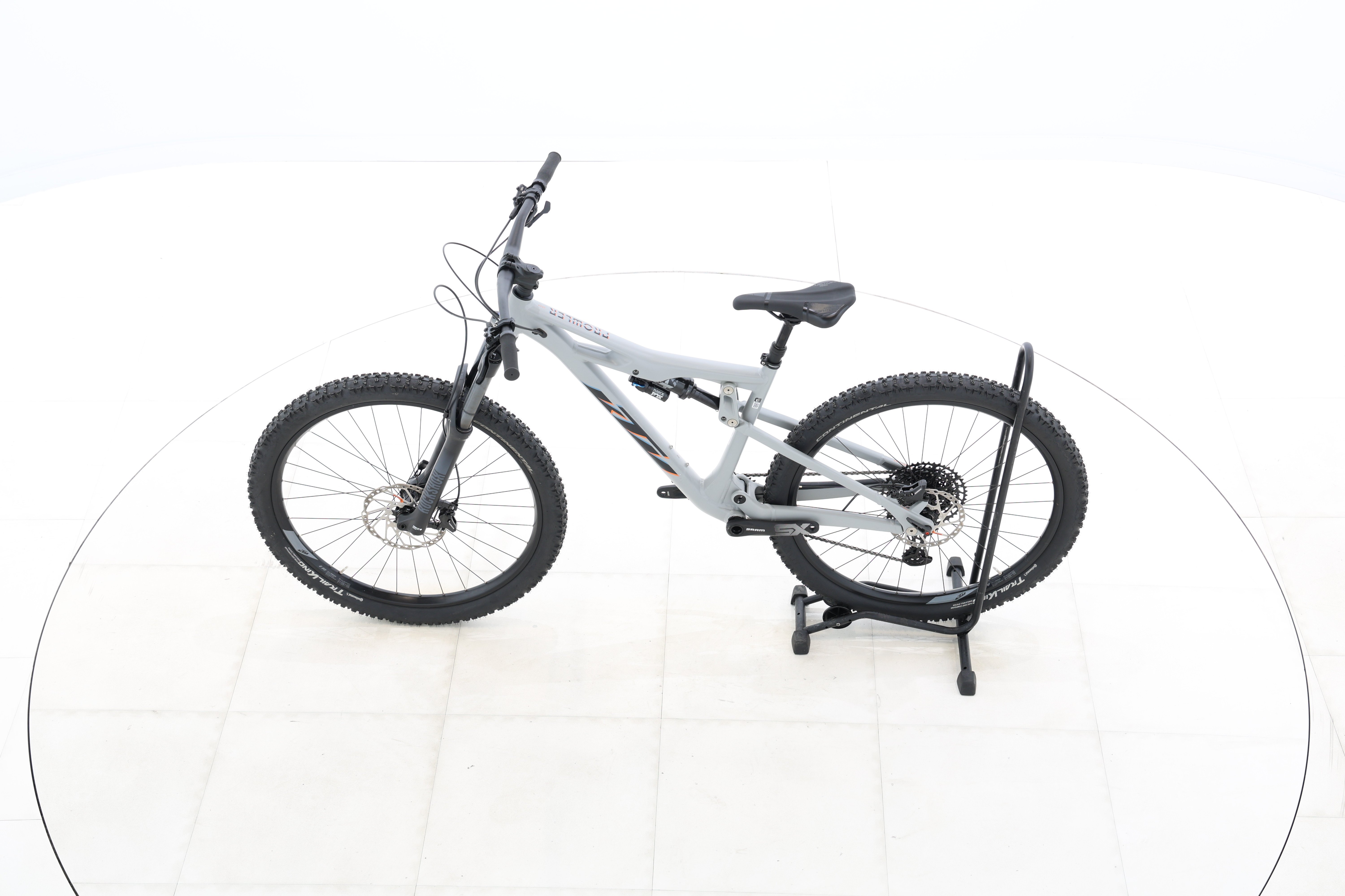 199b5b91-d296-4a61-897f-ed4741e92437