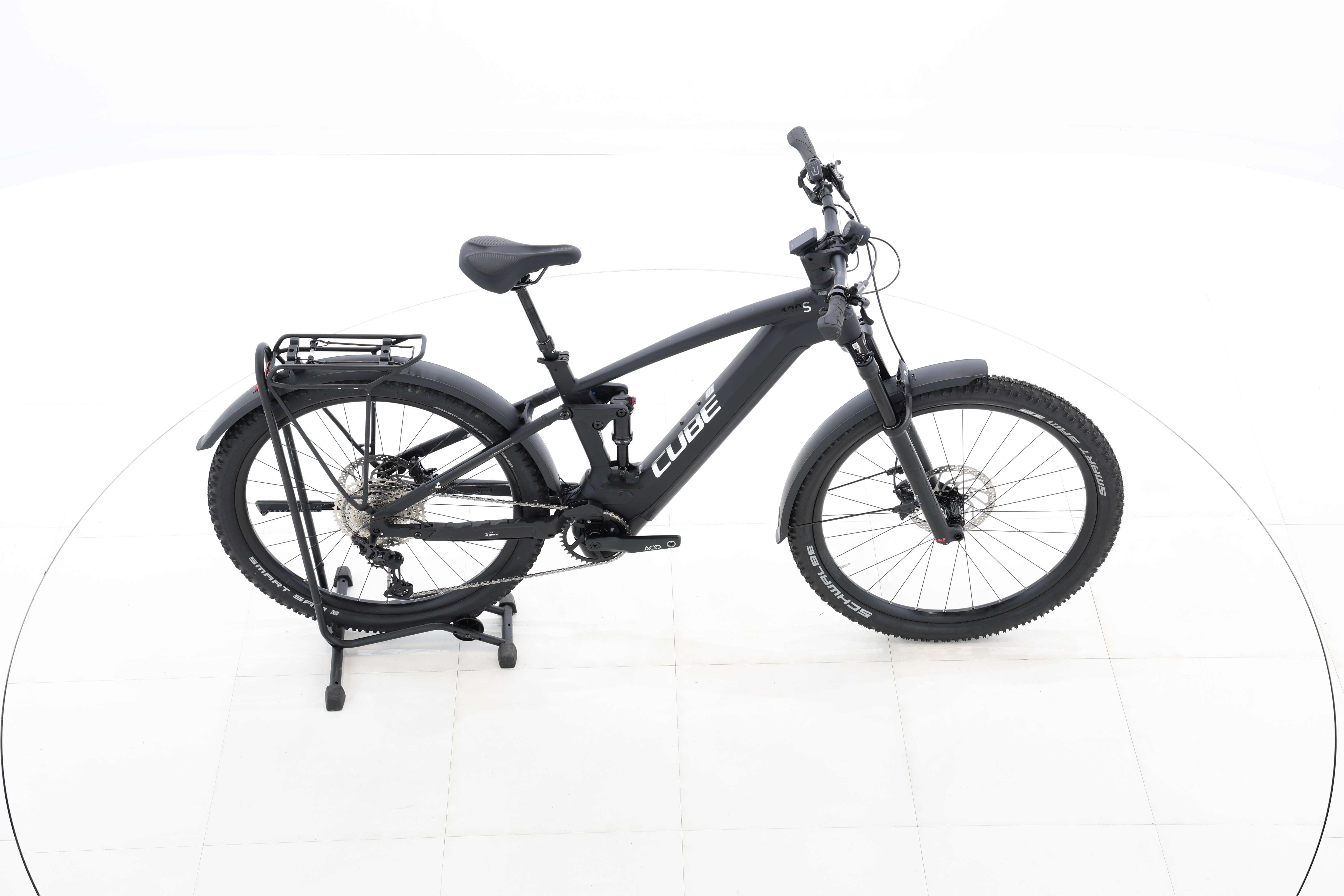 839a11af-0ec0-4ad0-9a41-9475ff91c2b6