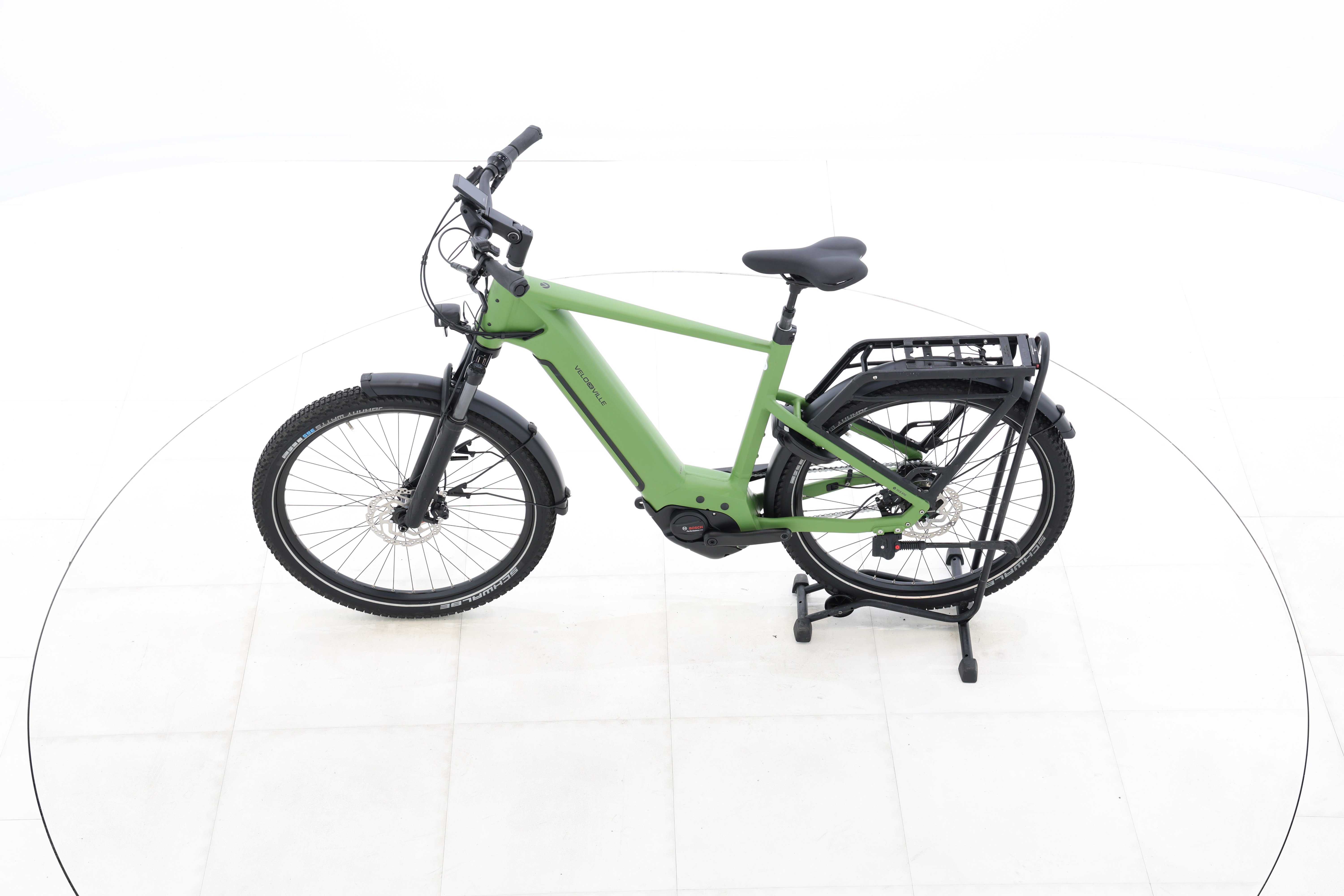 b6cf049c-b249-4725-8636-f961e4eb4608